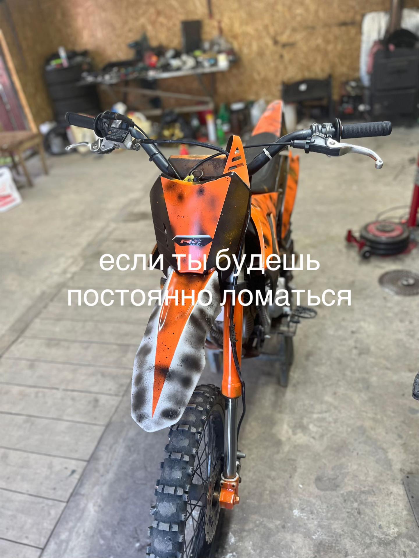 @проект: wels rx 140