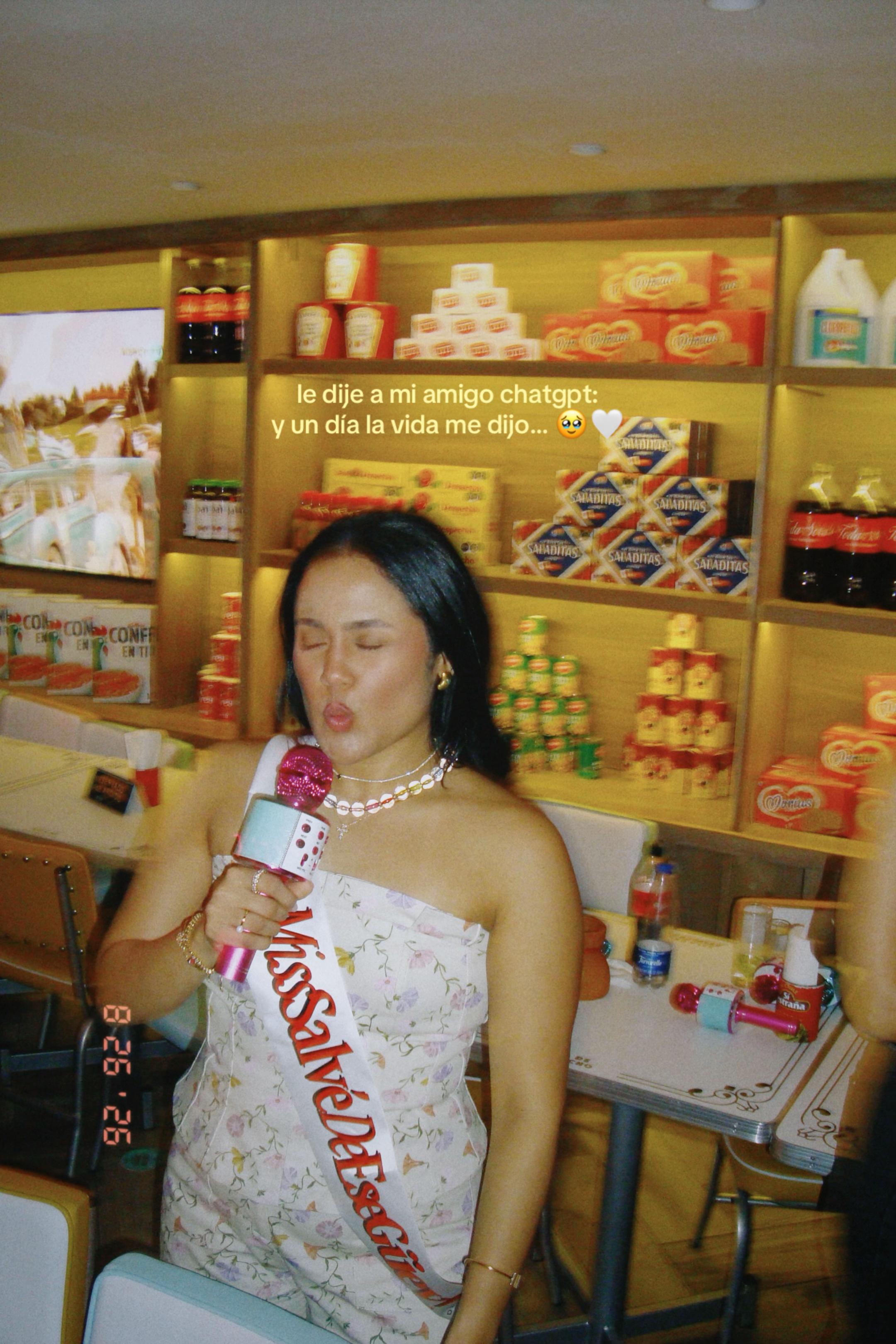 @Marcelle Genao