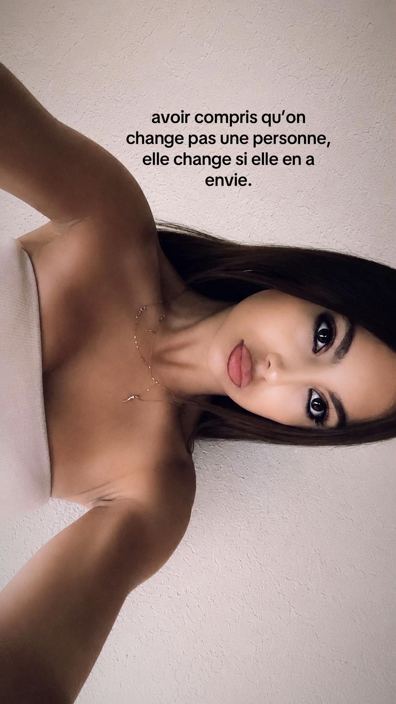 @Sofia ♱