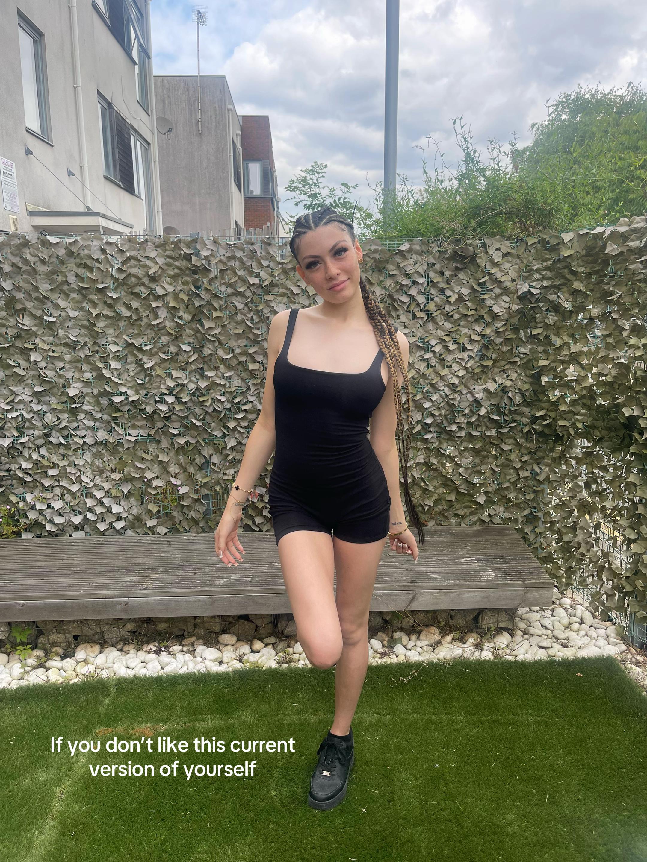 @Imogen💍