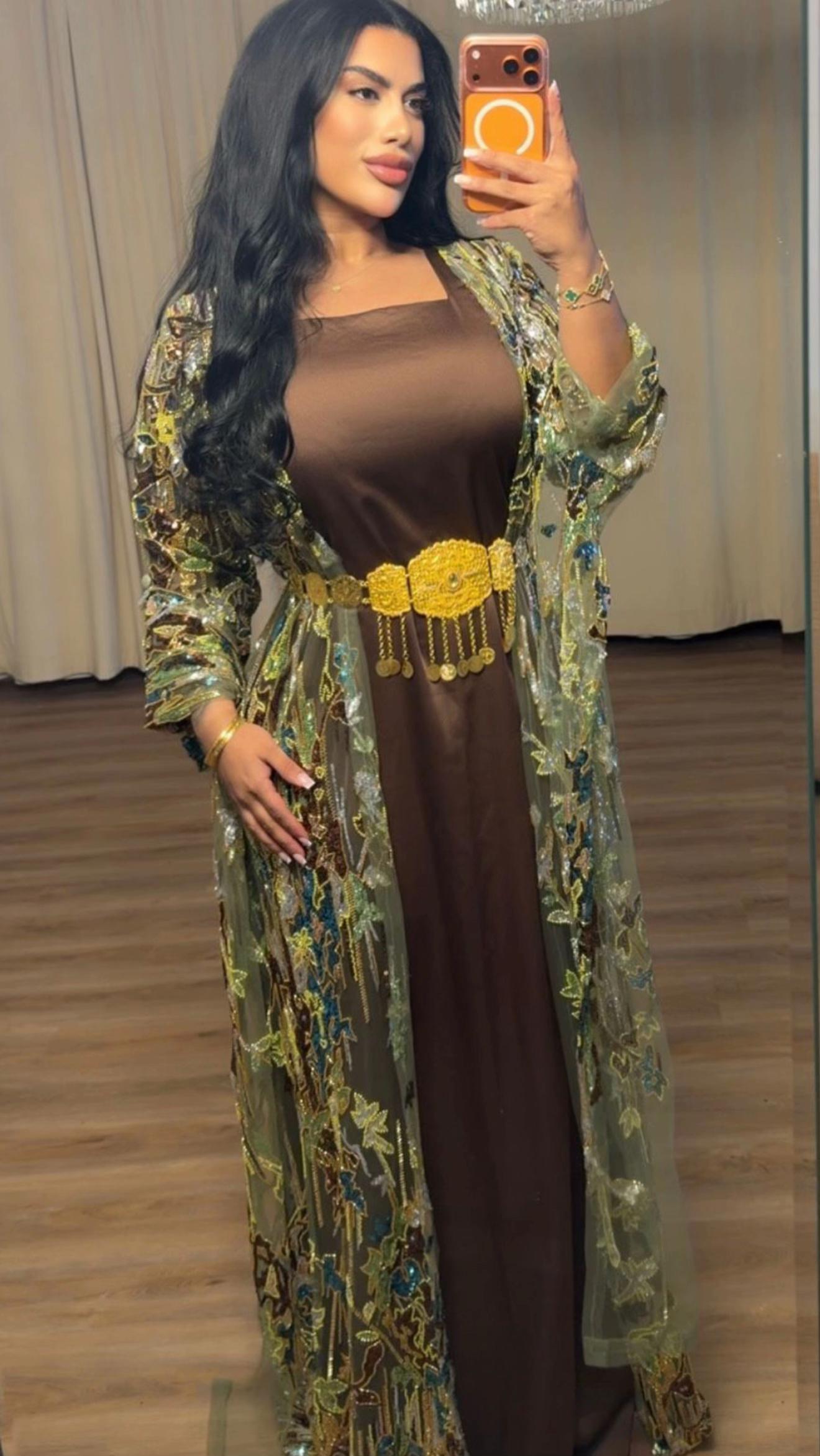 @sorelle.boutiquekurdi