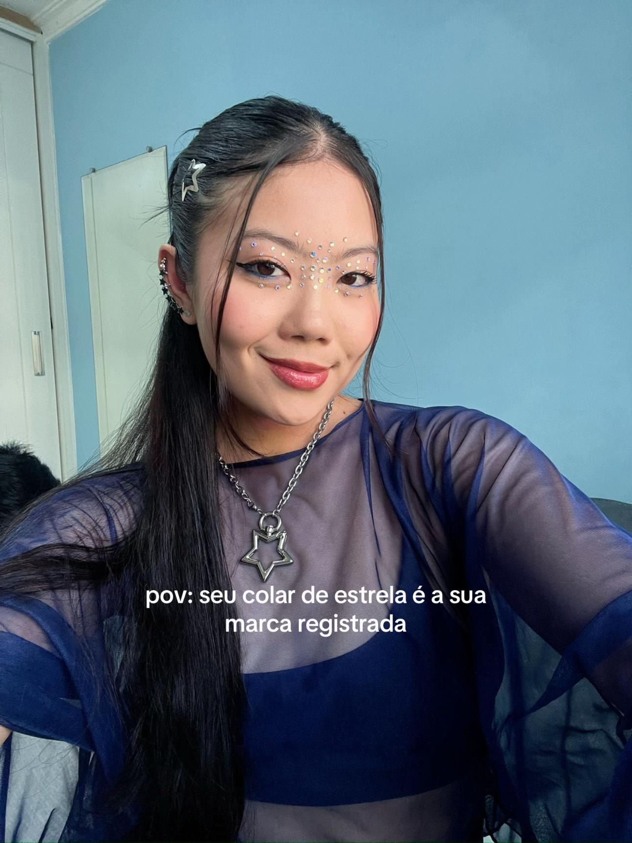 @Le ★