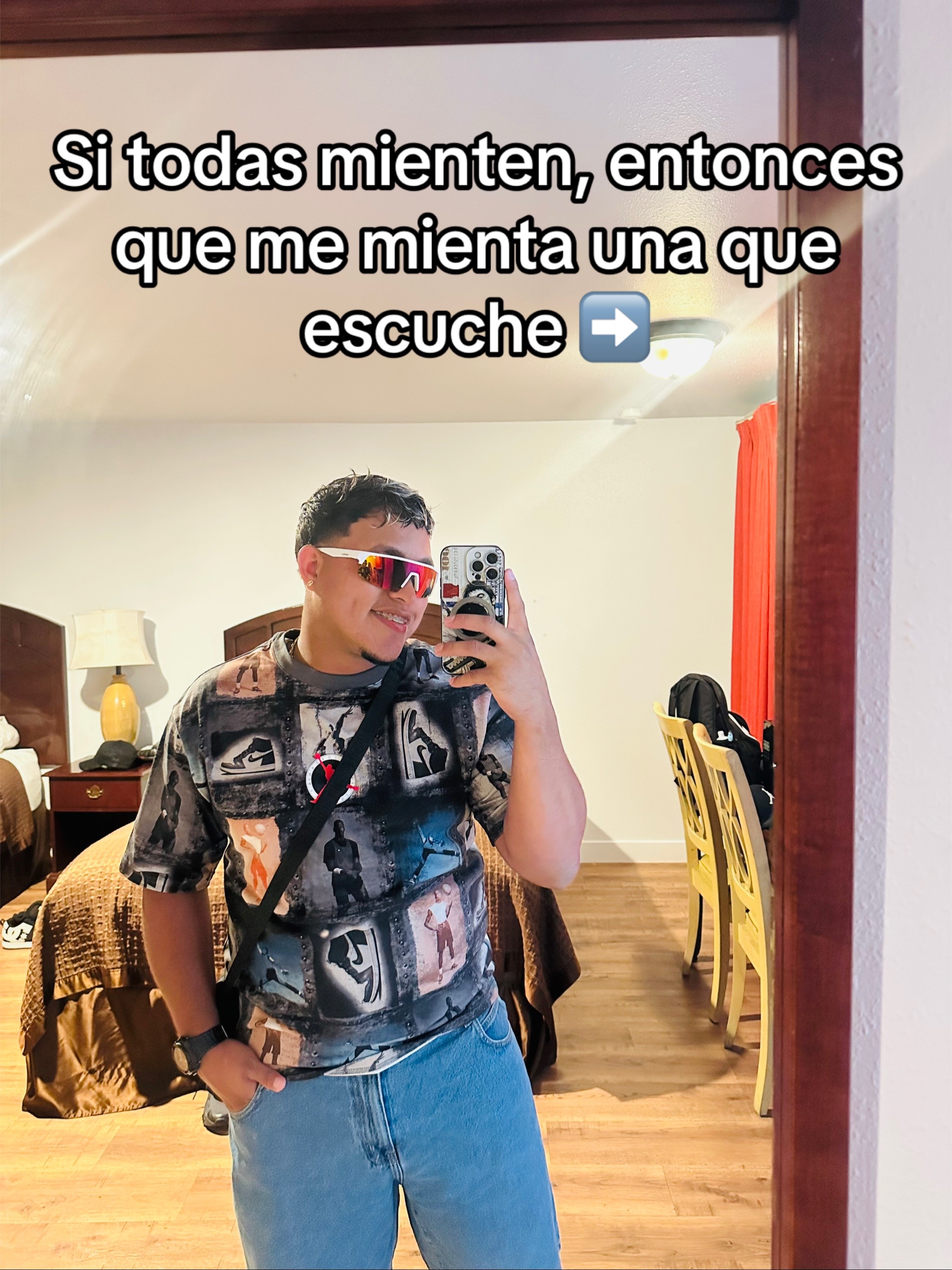 @Jhon Torres 💎