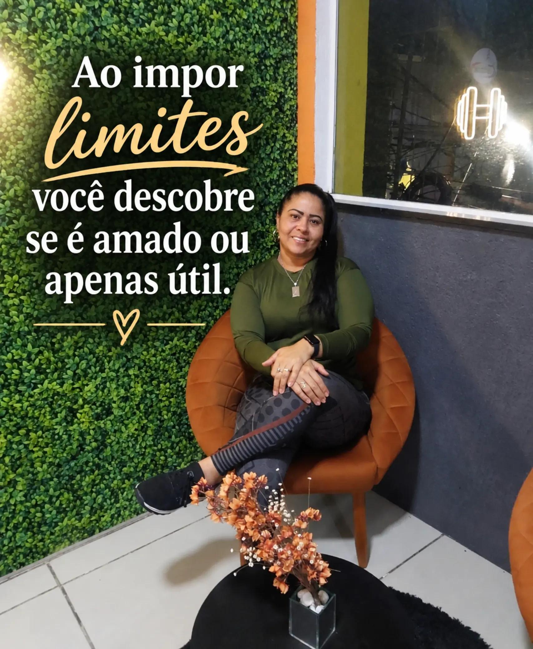 @Dr Mirian Rocha