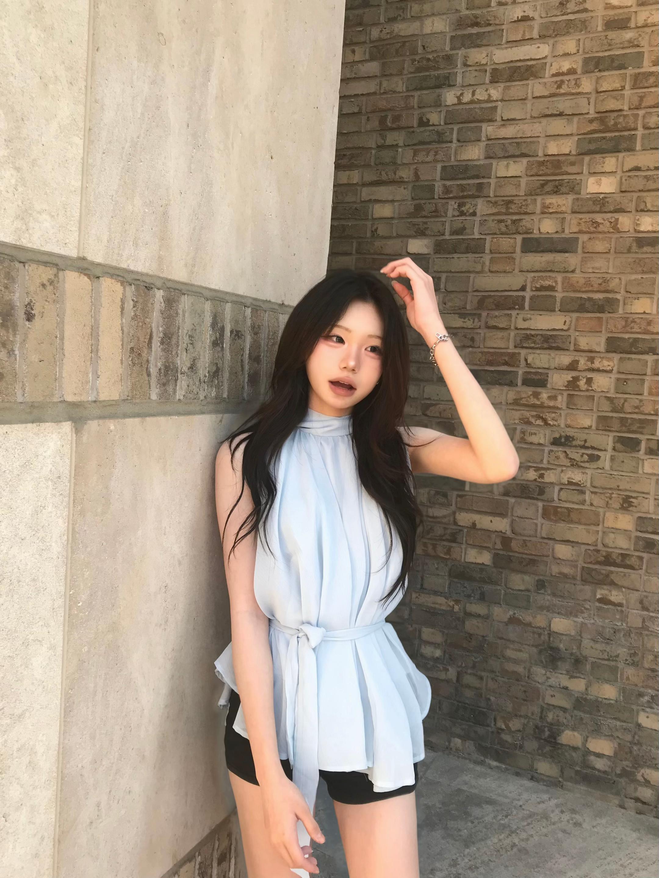 @아디가인스타아디