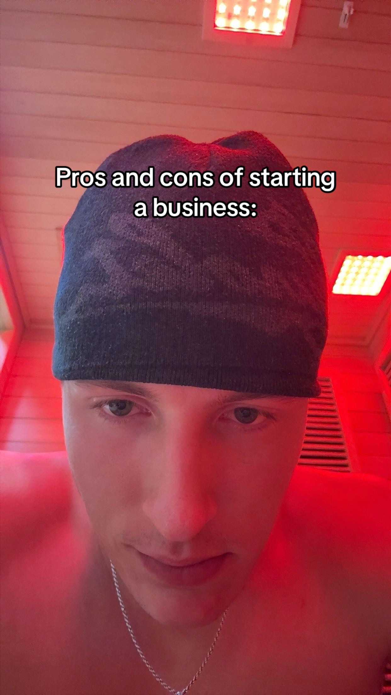 @bronnybuilds