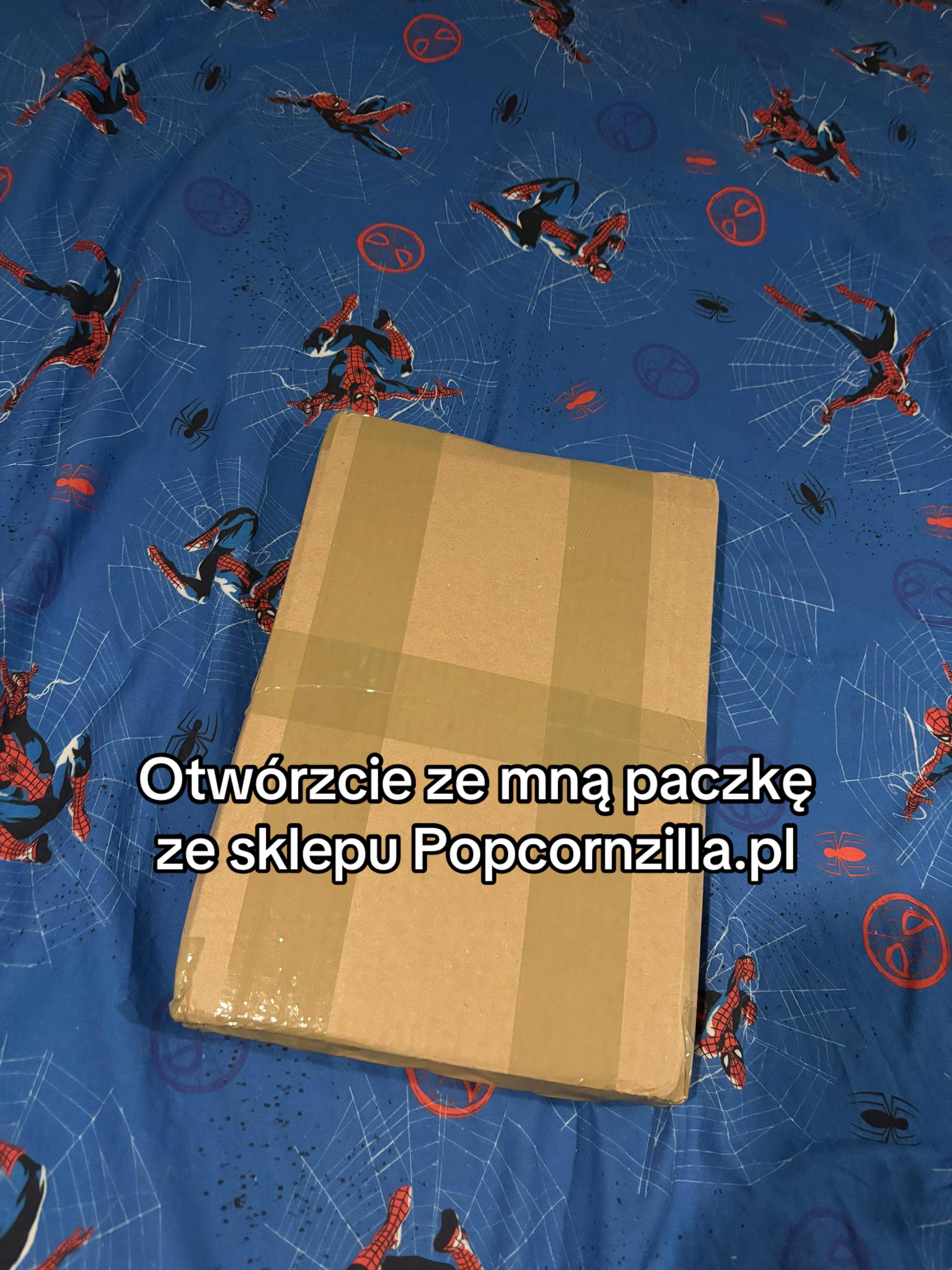 @PoProstuRui🕷🕸