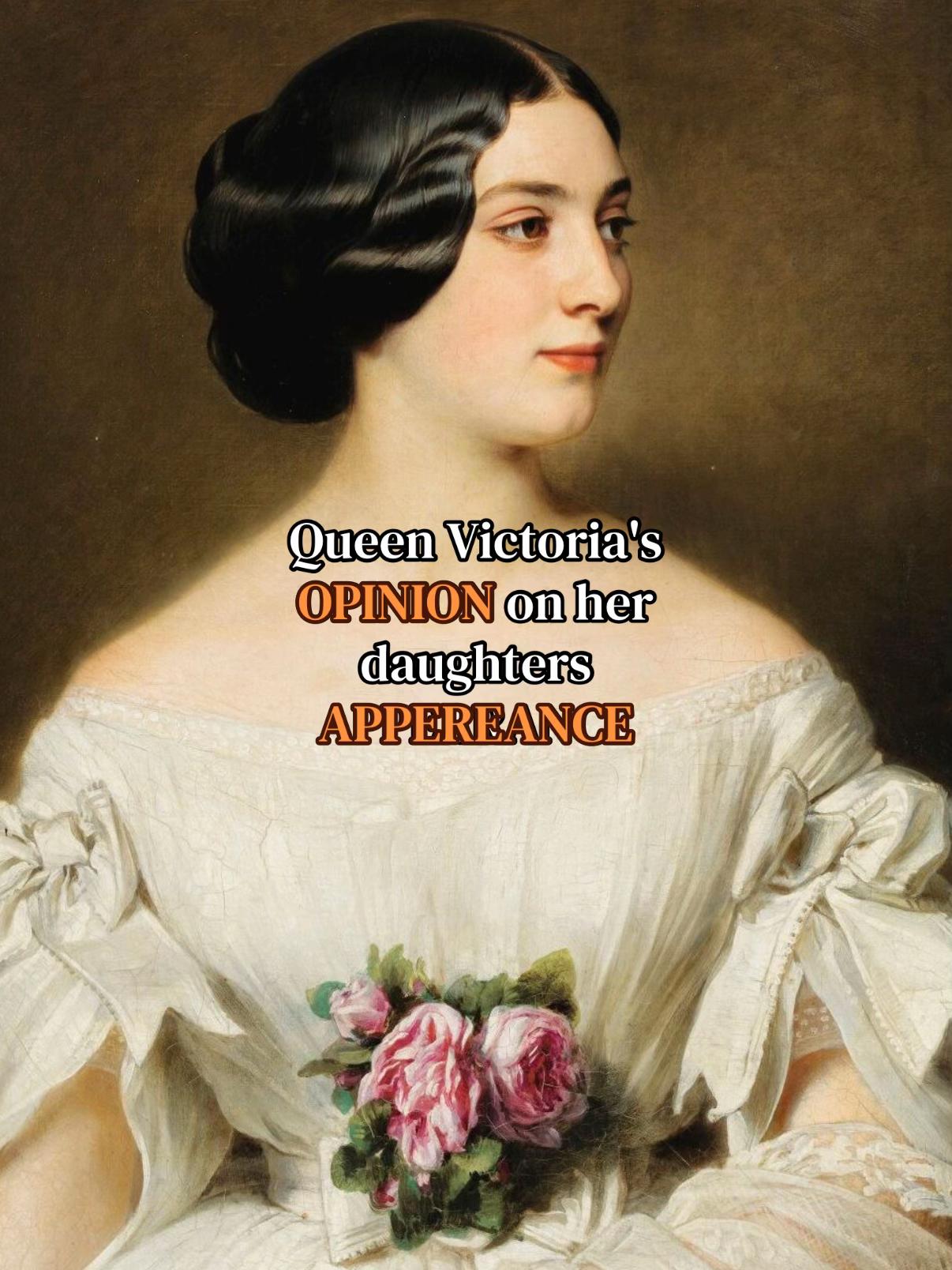 @History👑