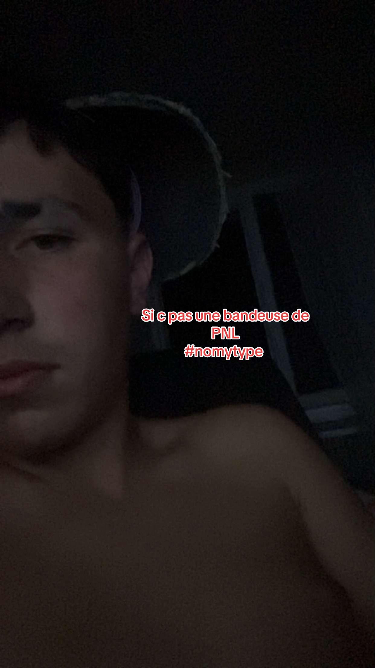 @ 