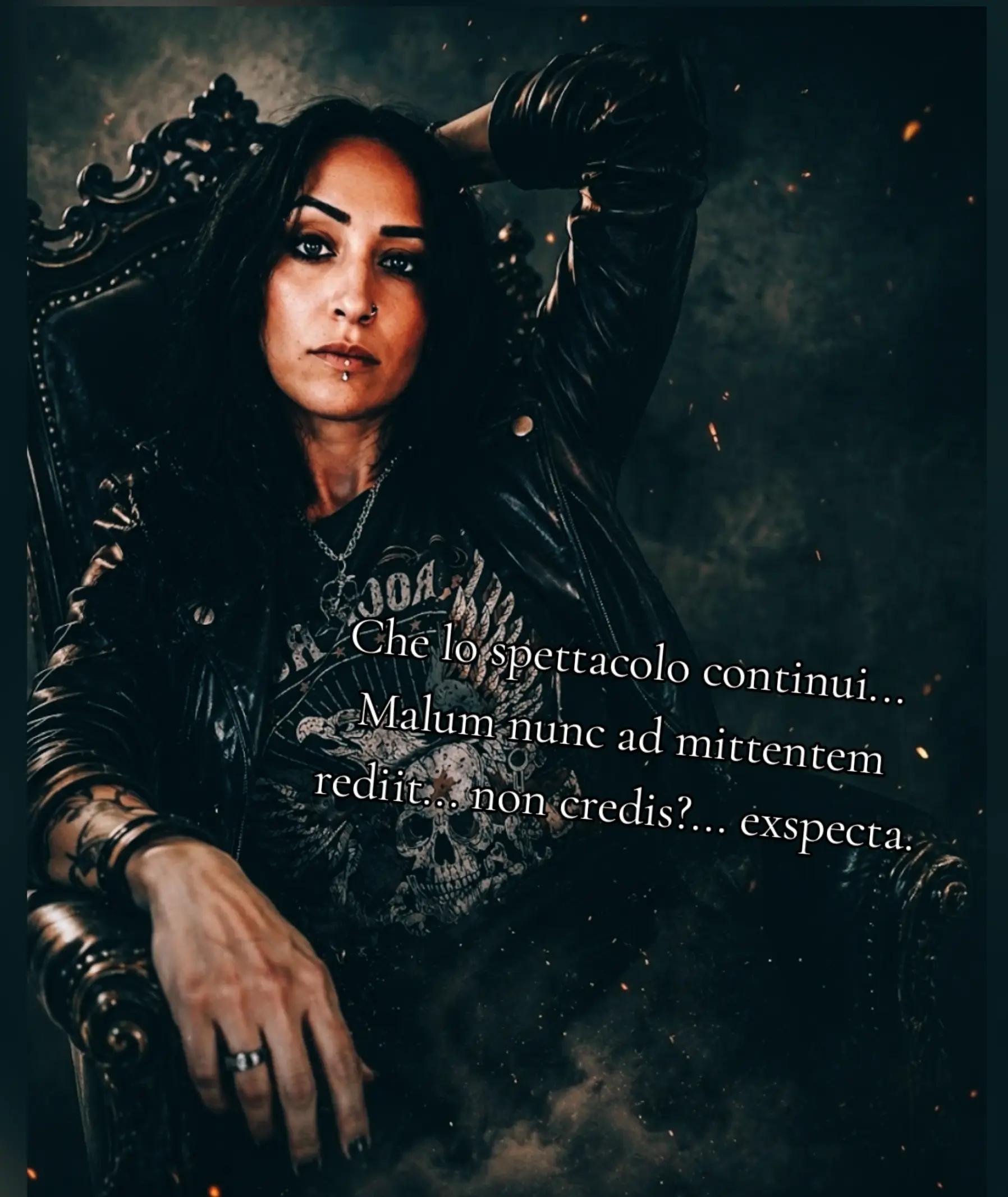 @🐺L𝖆dyW𝑜𝖑𝖋B𝚕𝒶𝚌Ҡ 🐺