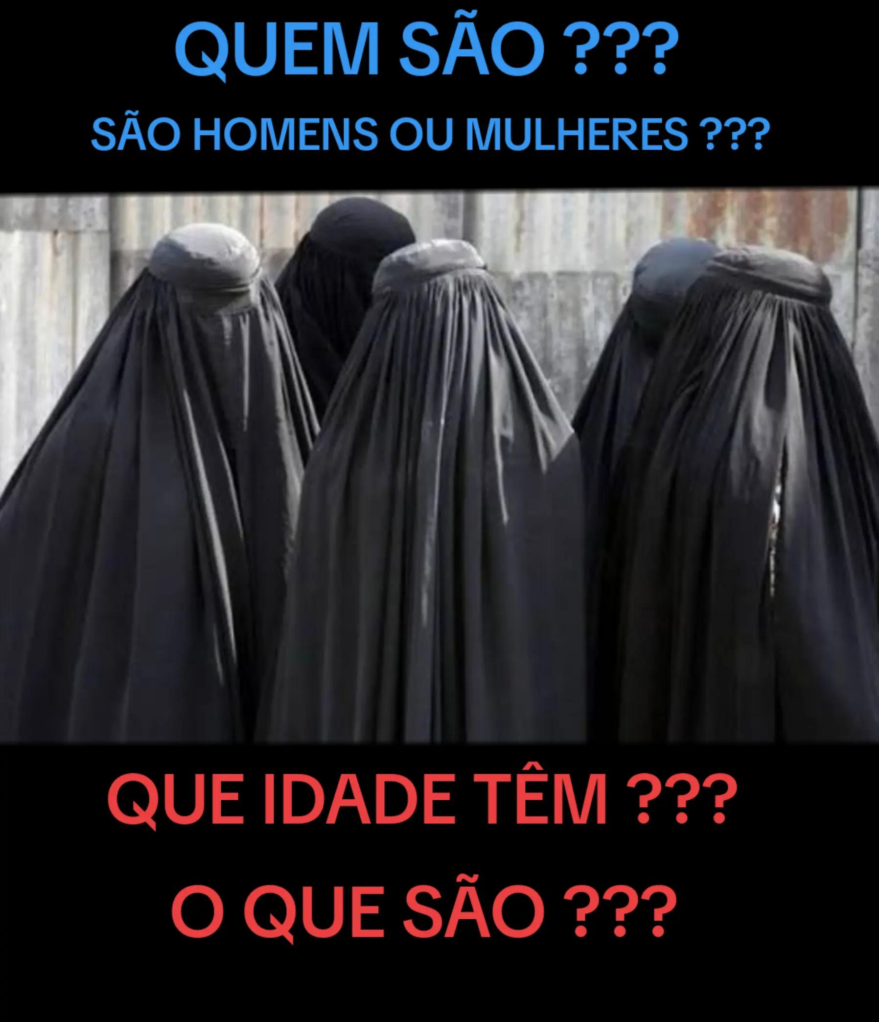 @PedroD