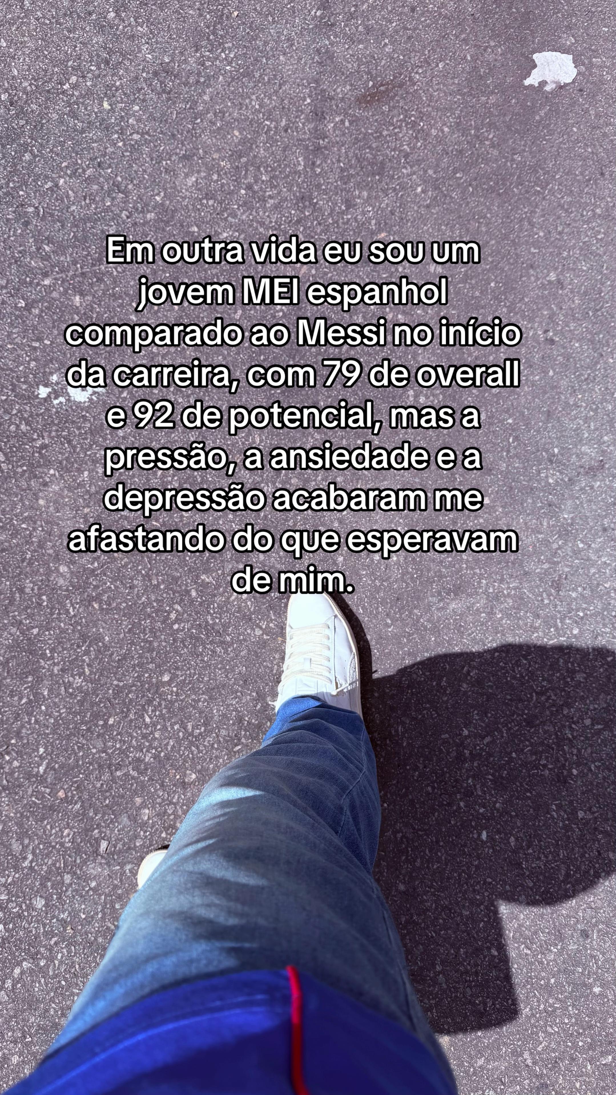 @FifadeCadaDiah