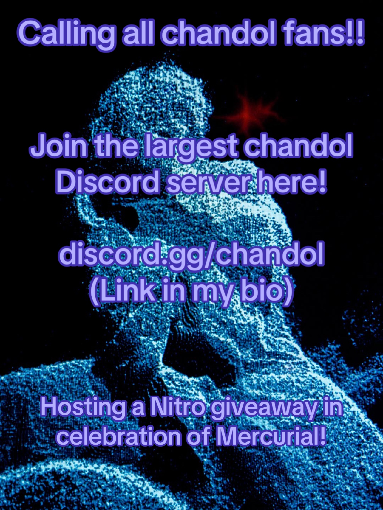 @GalaxyPengin