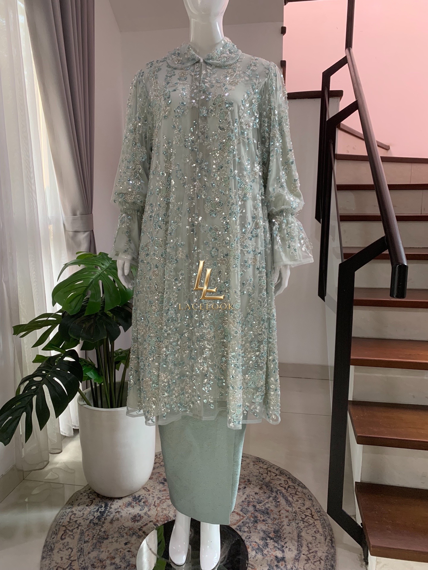 @lacelook.id