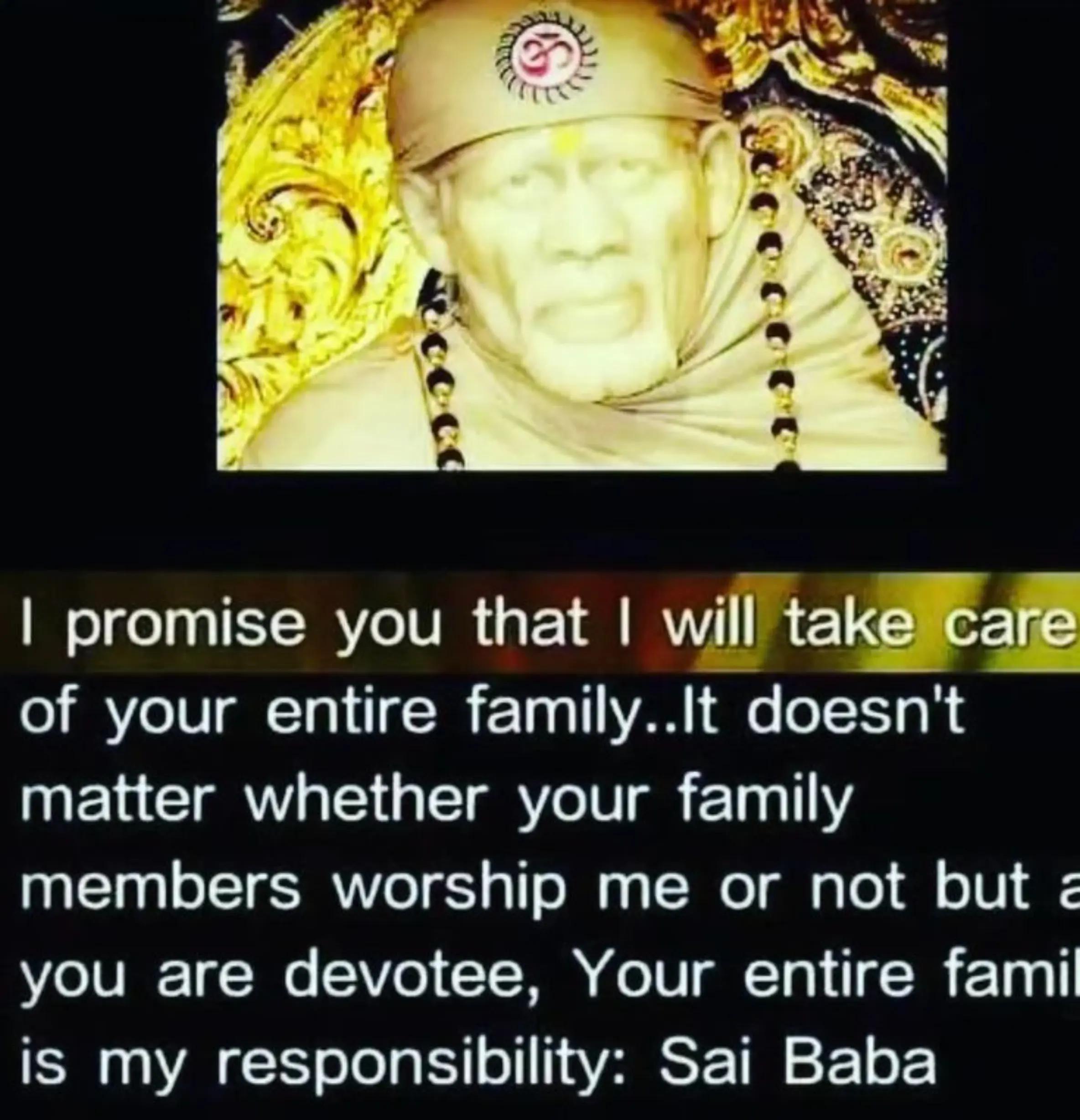 @Sai laveniya anbalagan🪬