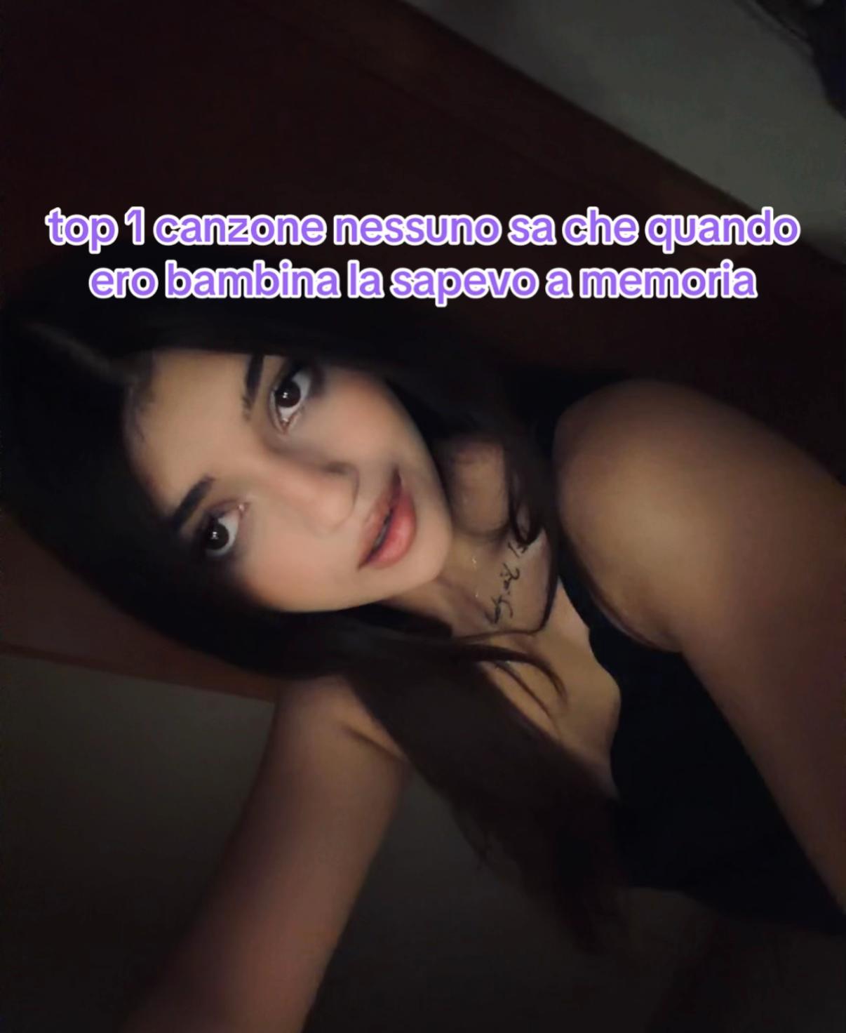 @michelapanico_