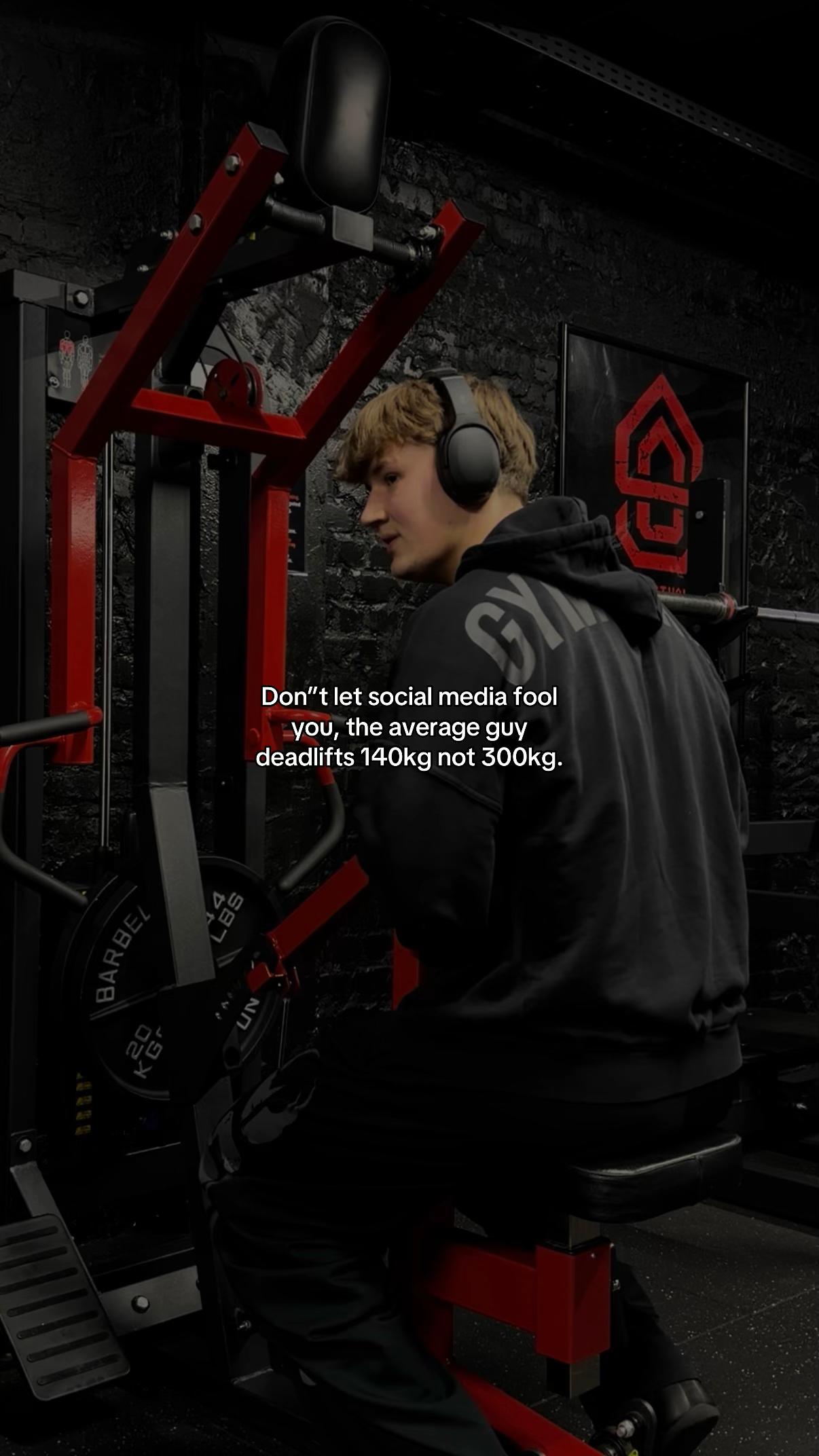 @Piotrgym
