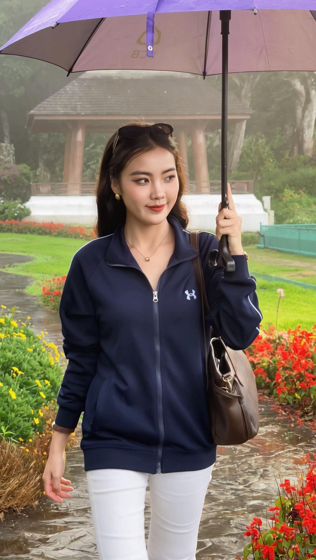 @konuji Yang