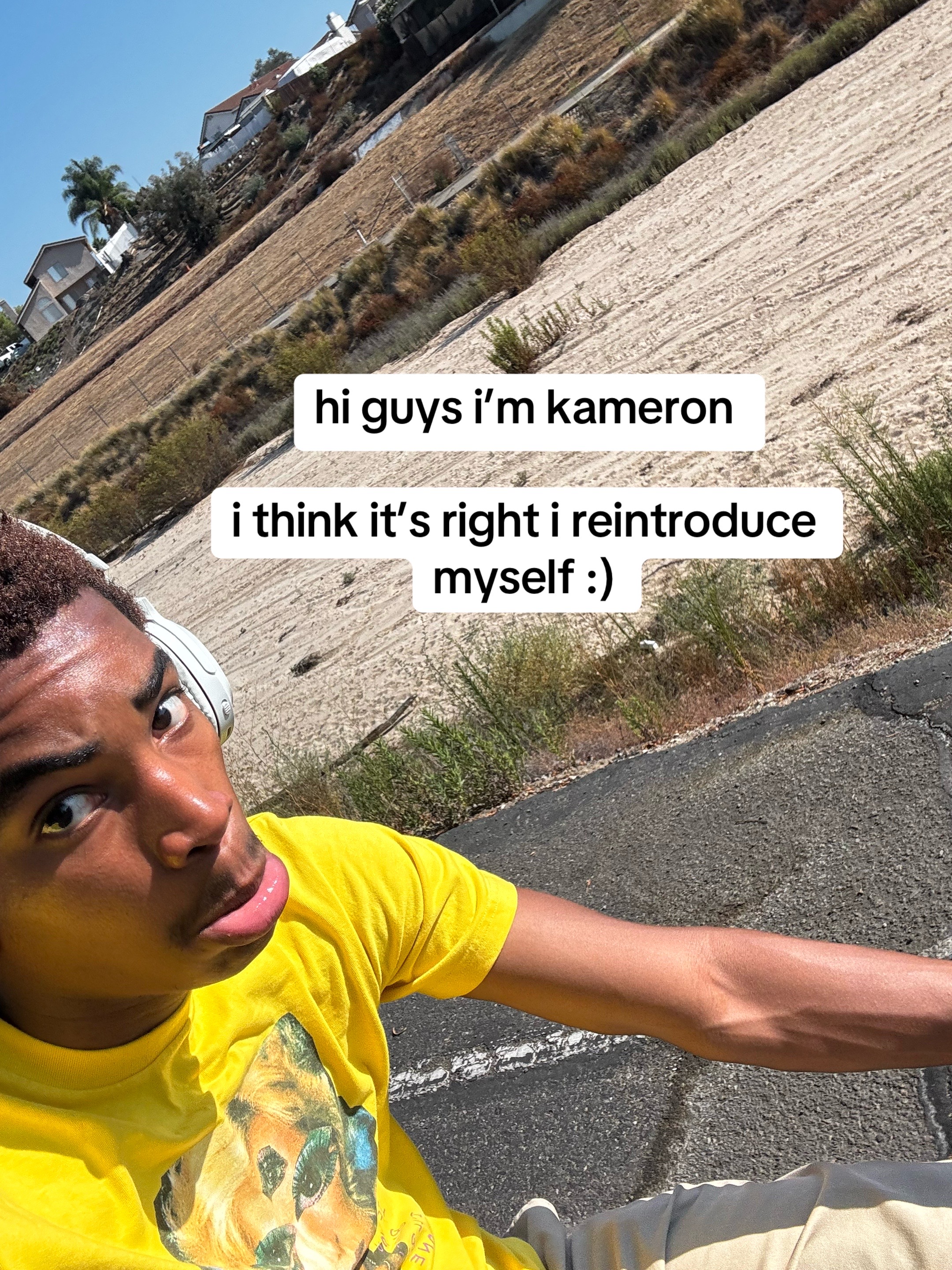 @kameronn