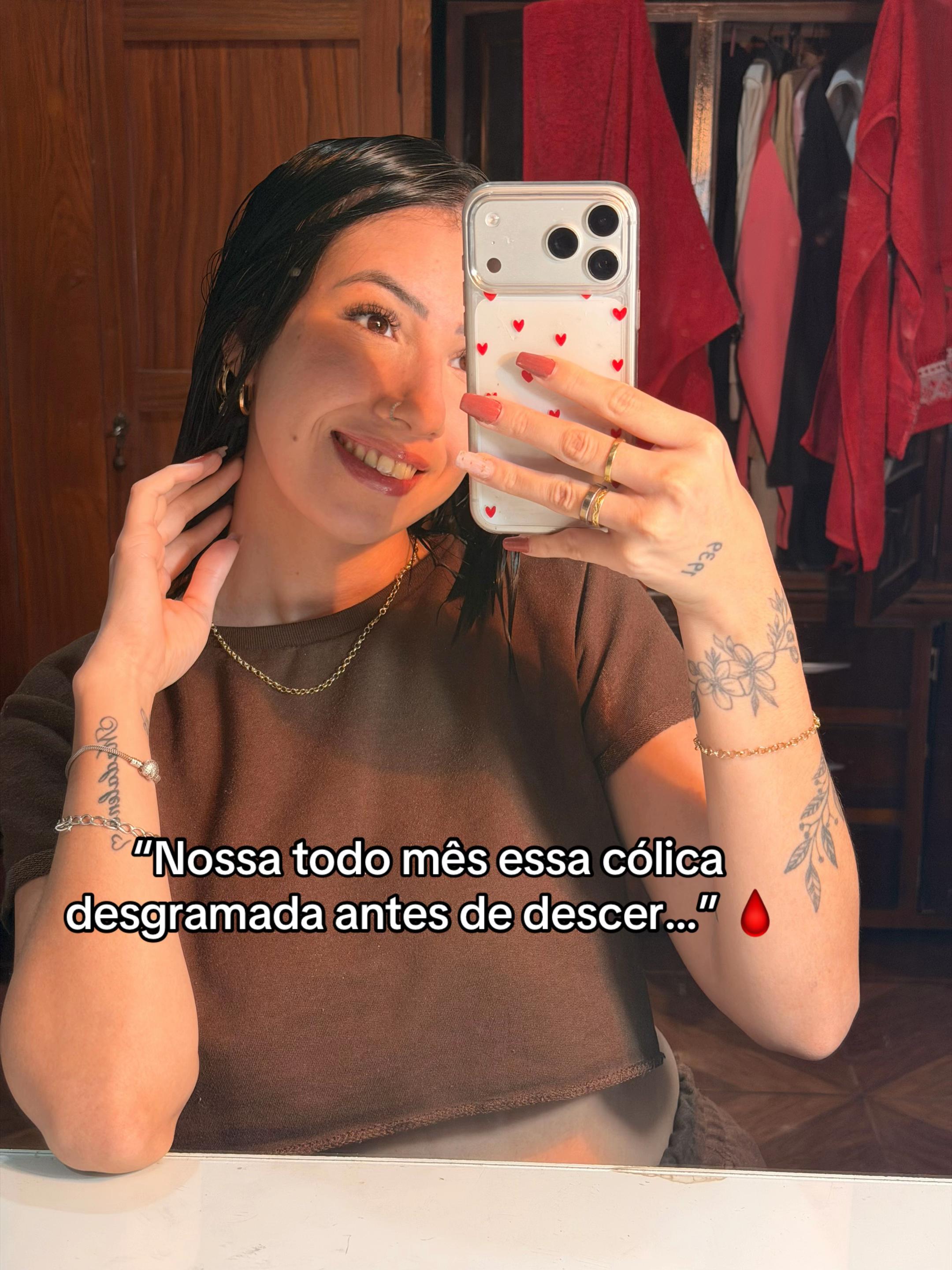 @Thaiany Aspett