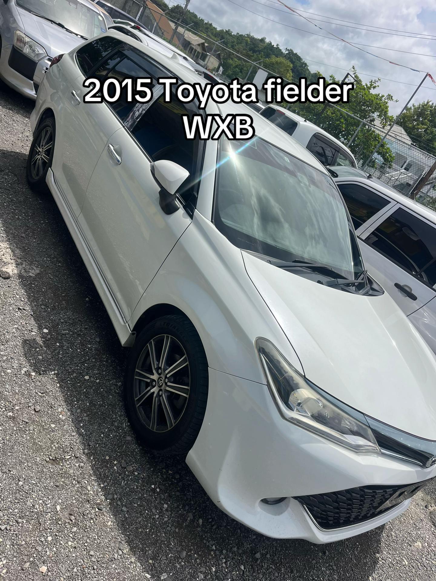 @Nav Auto Sales