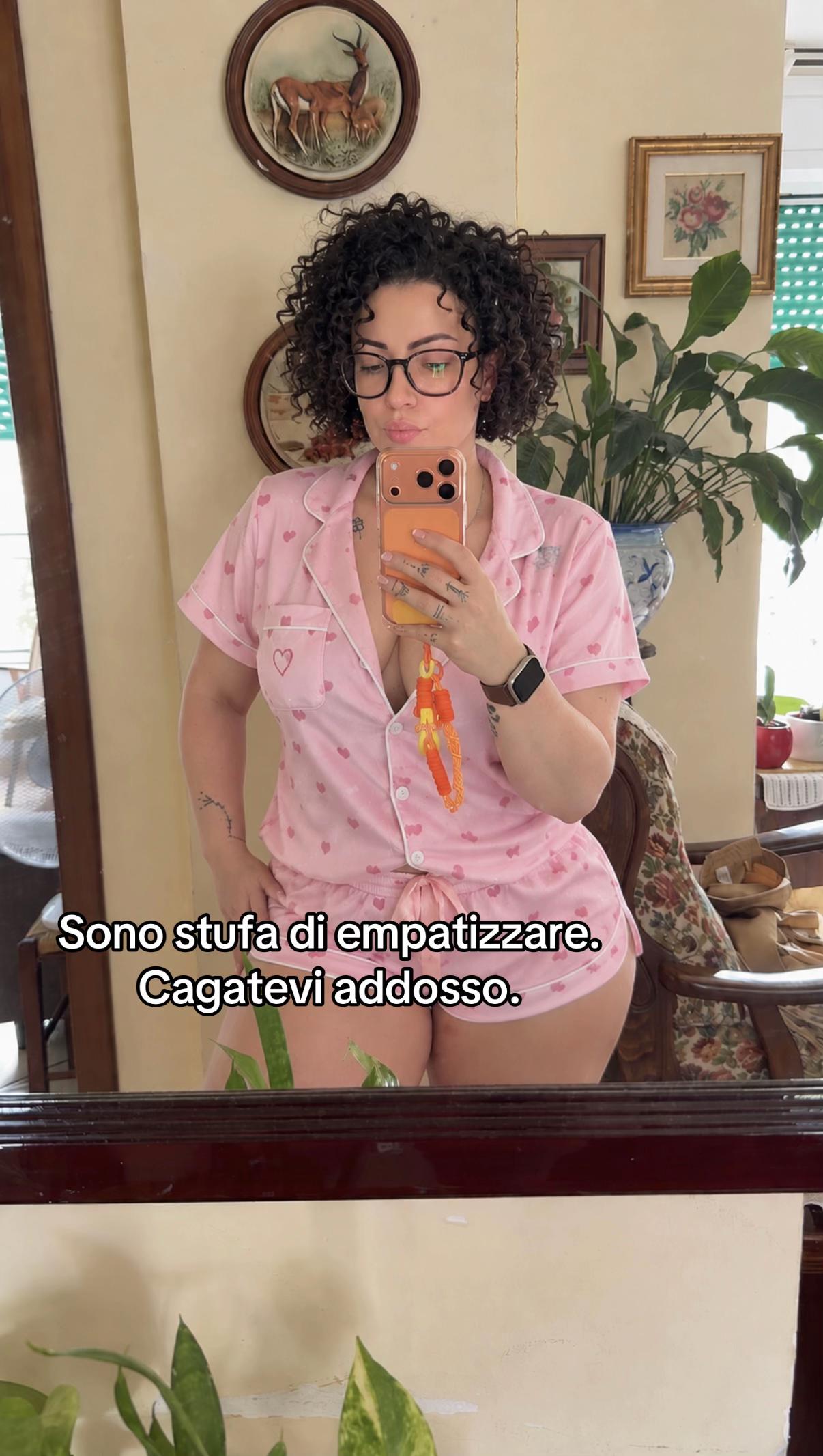 @Rita 🎈