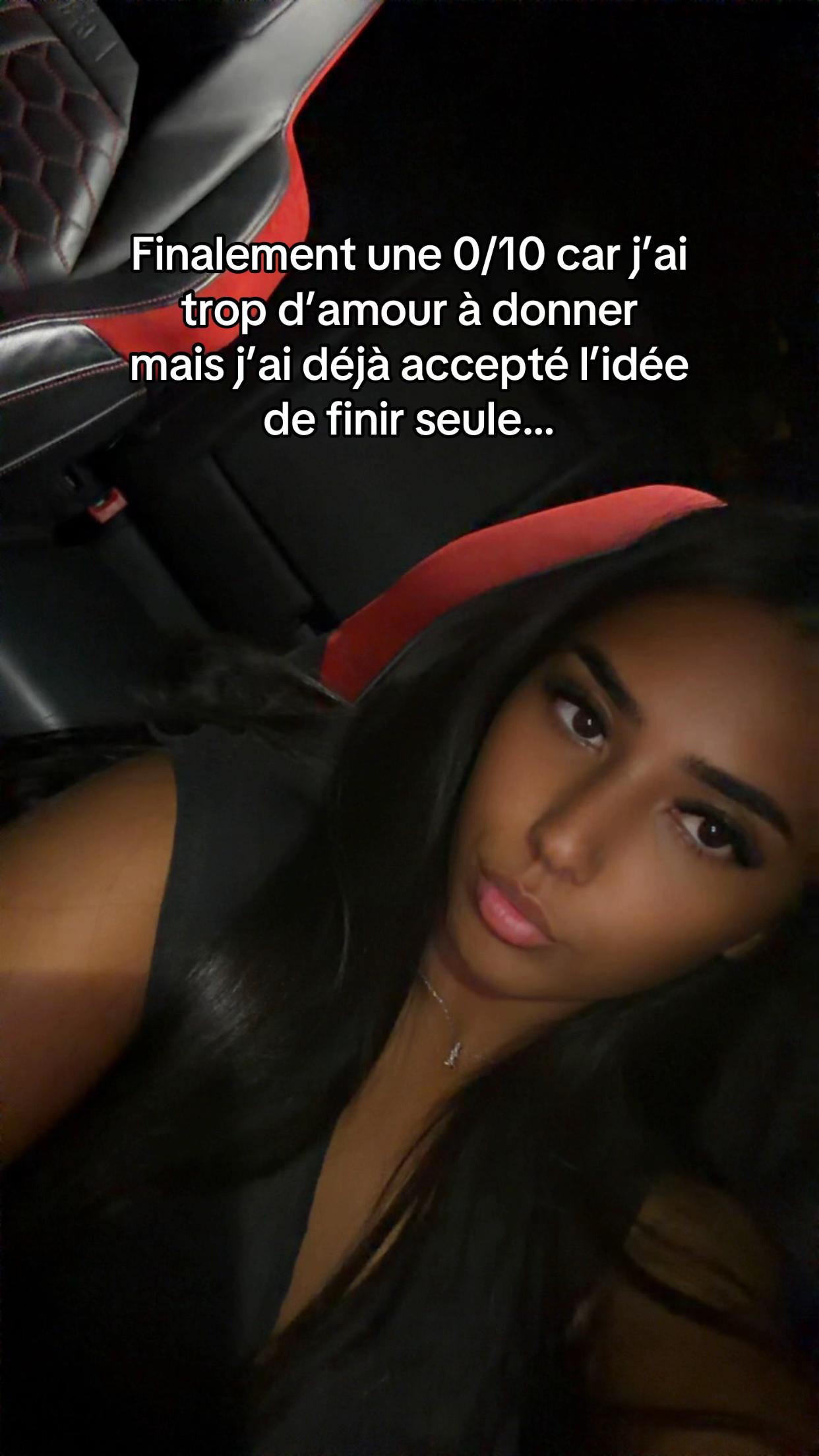 @esma_alg