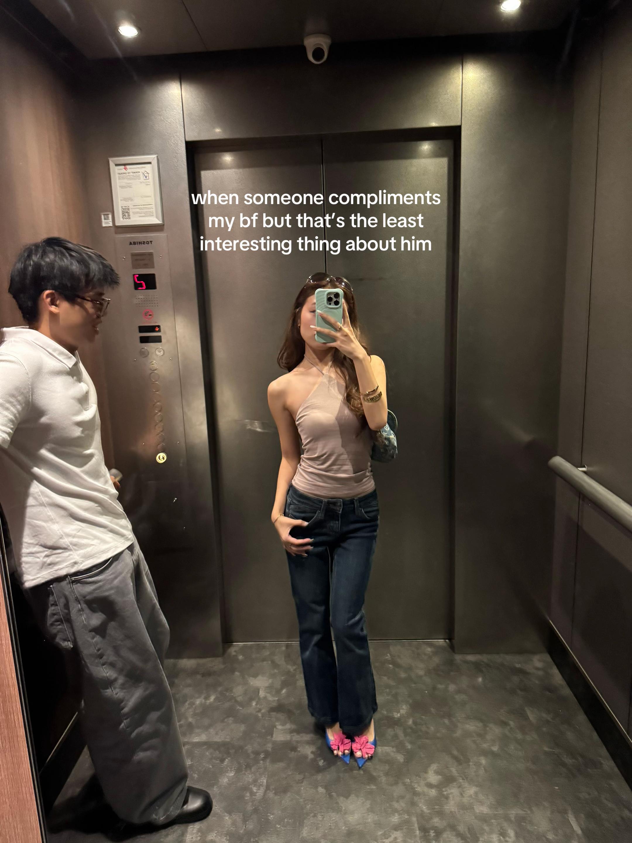 @amandahanyq