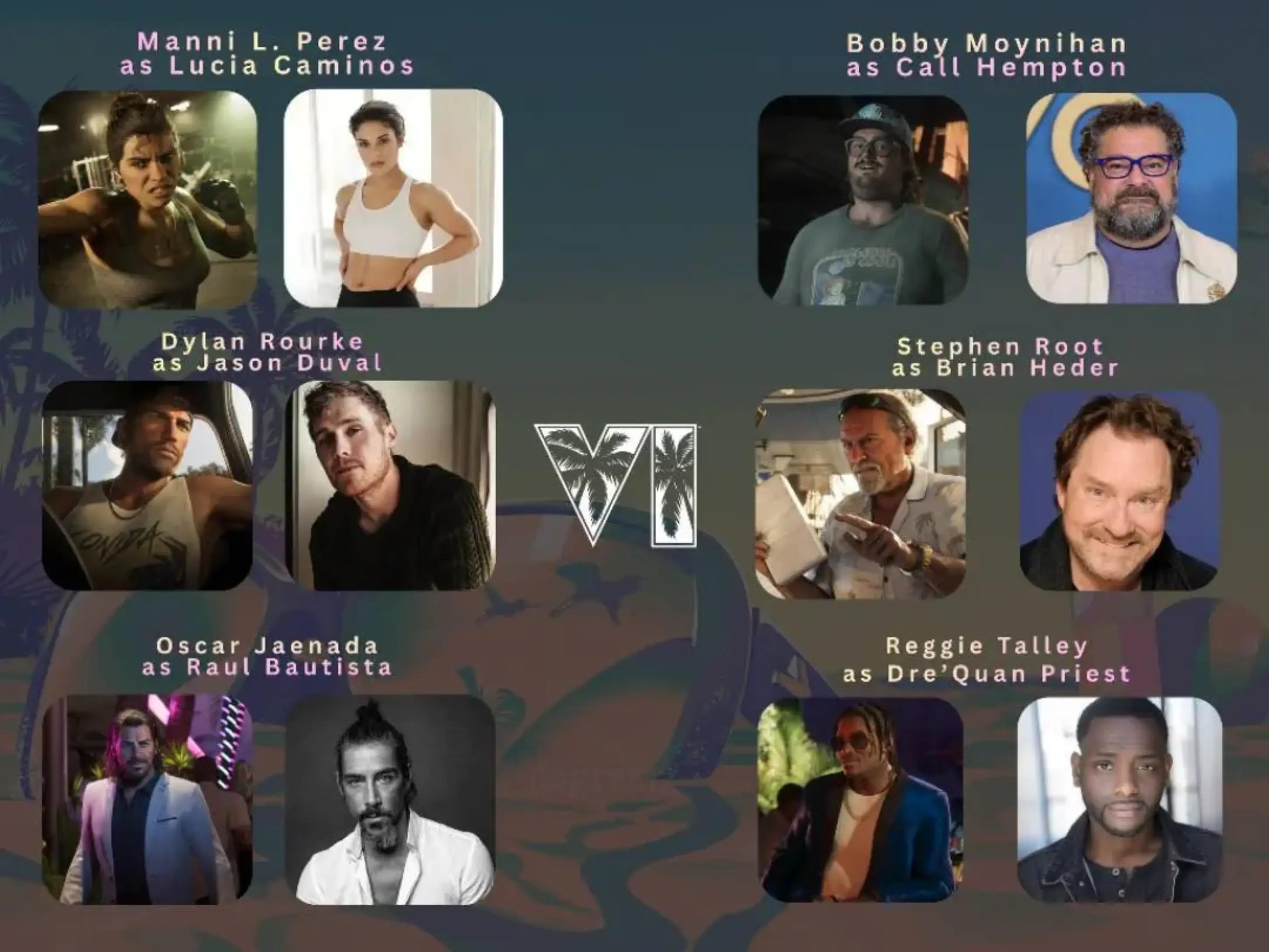 @𝐌𝐀𝐍𝐍𝐈 𝐋 𝐏𝐄𝐑𝐄𝐙 🇩🇴