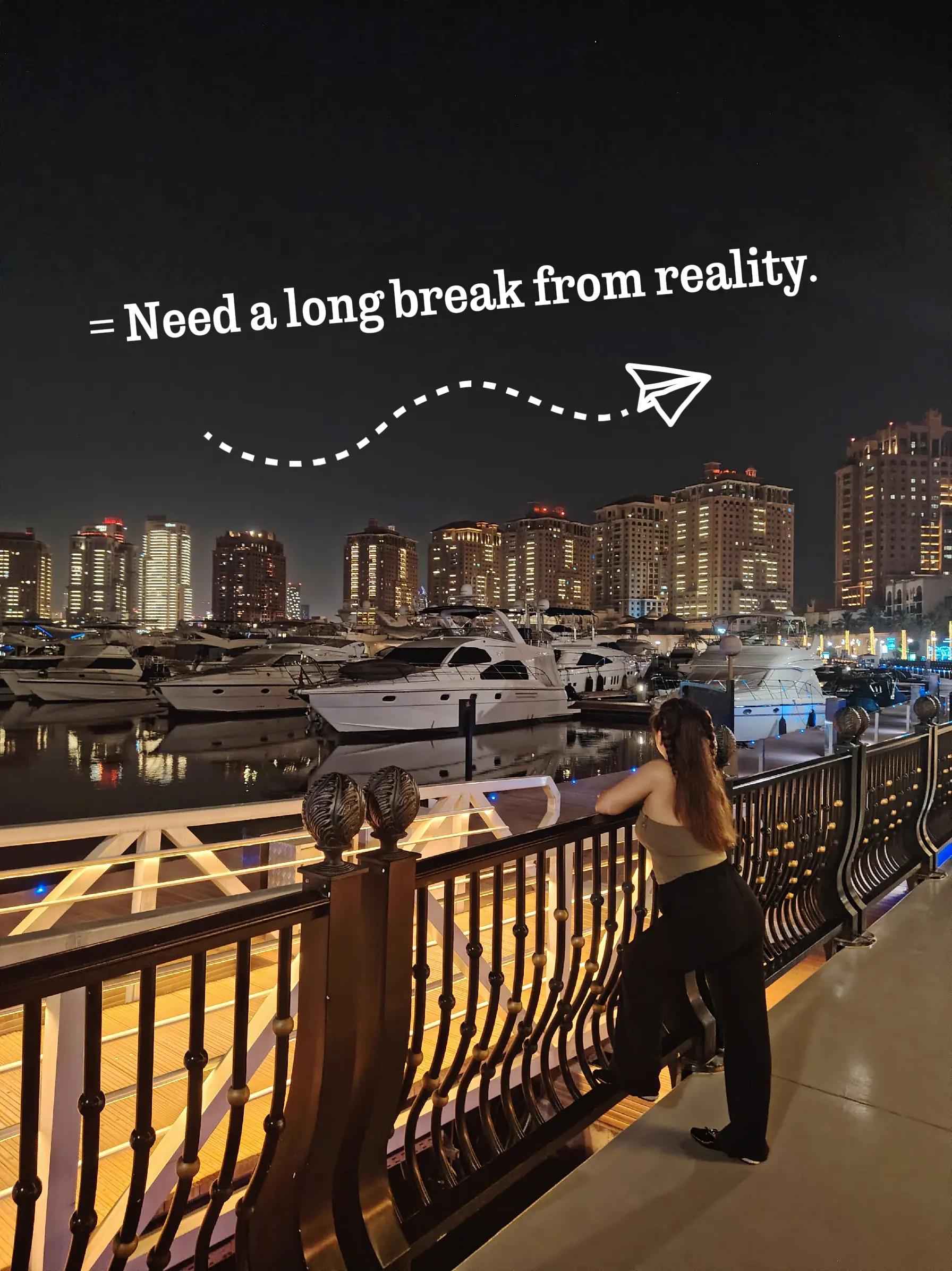 @𝐌𝐚𝐳𝐞𝐥 🇶🇦