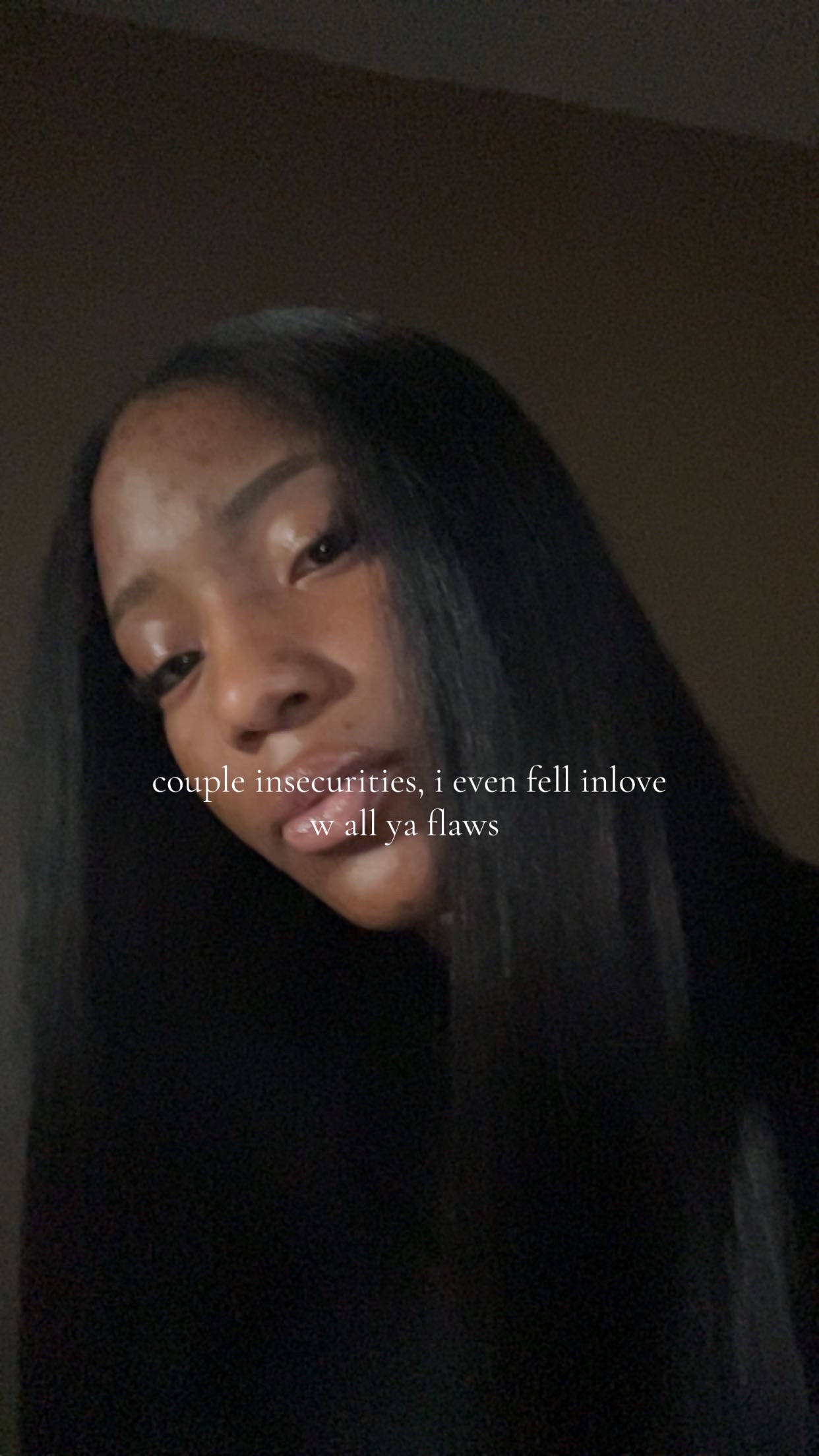 @lilri
