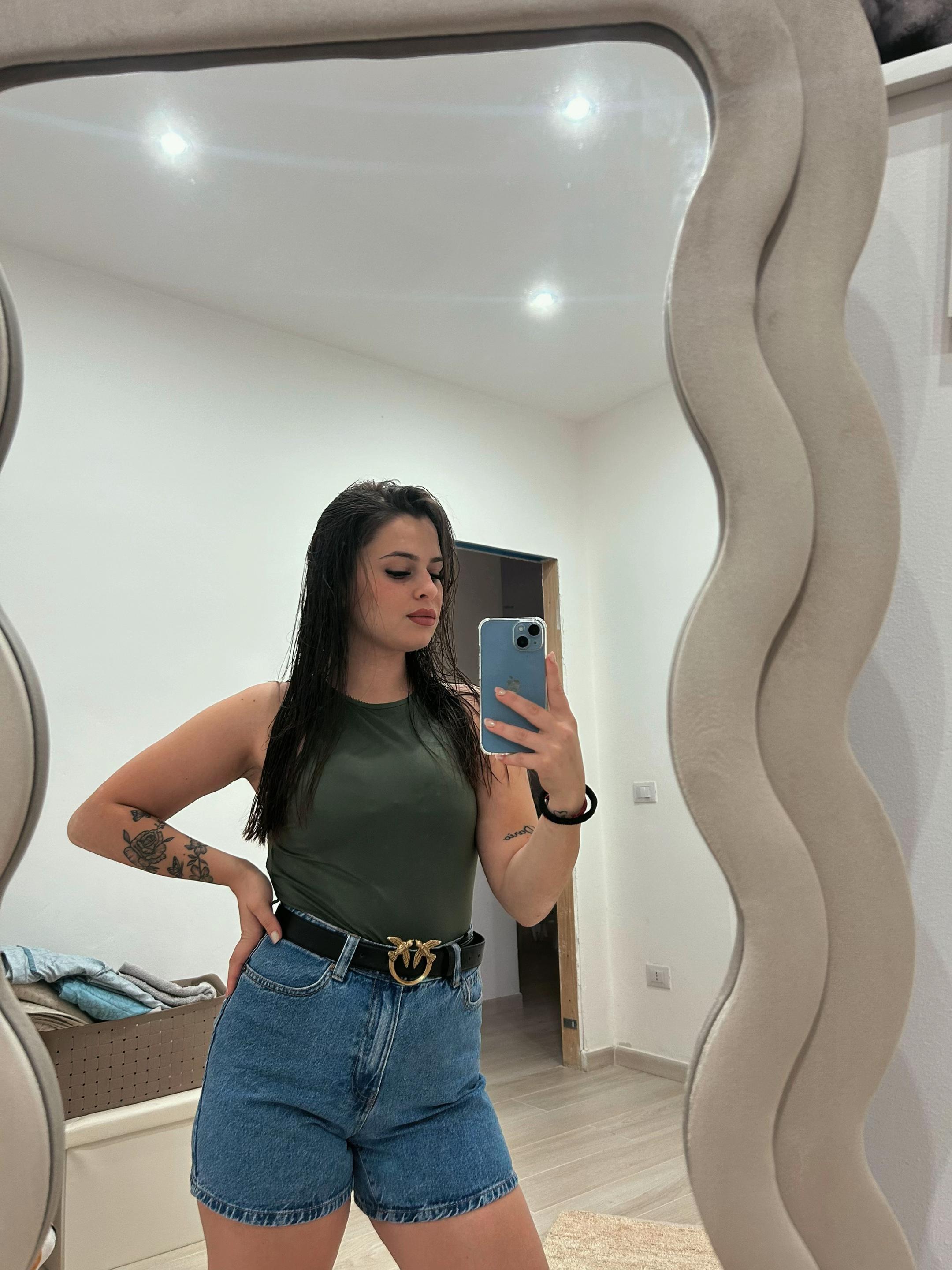 @miriana_dario10