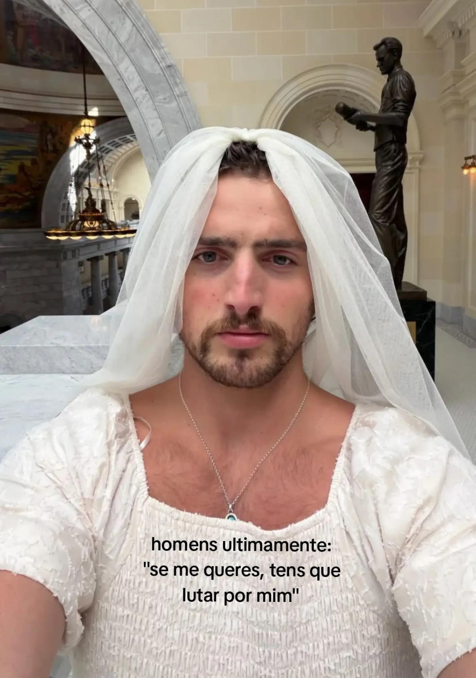 @Diana