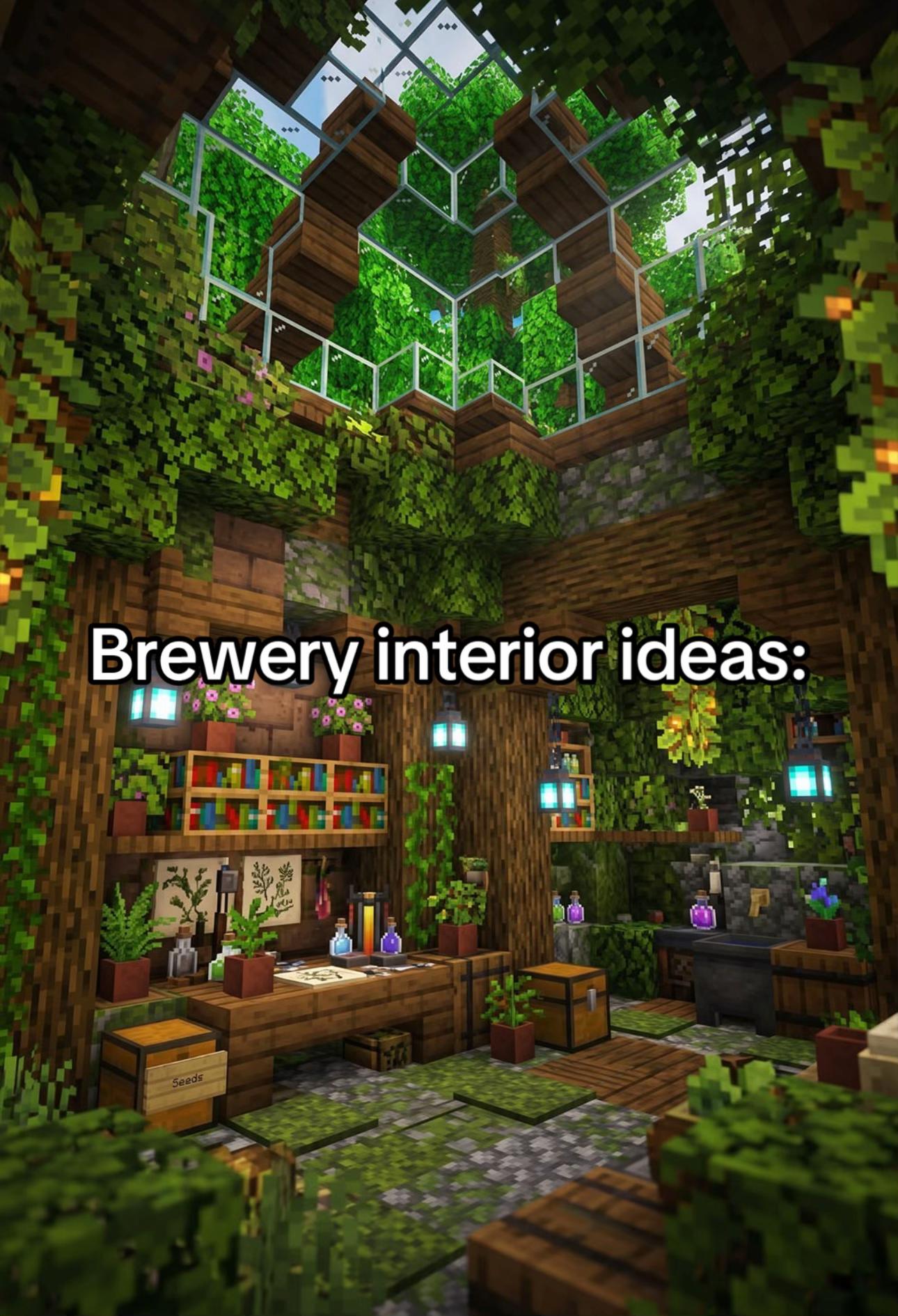 @Minecraftdailyy