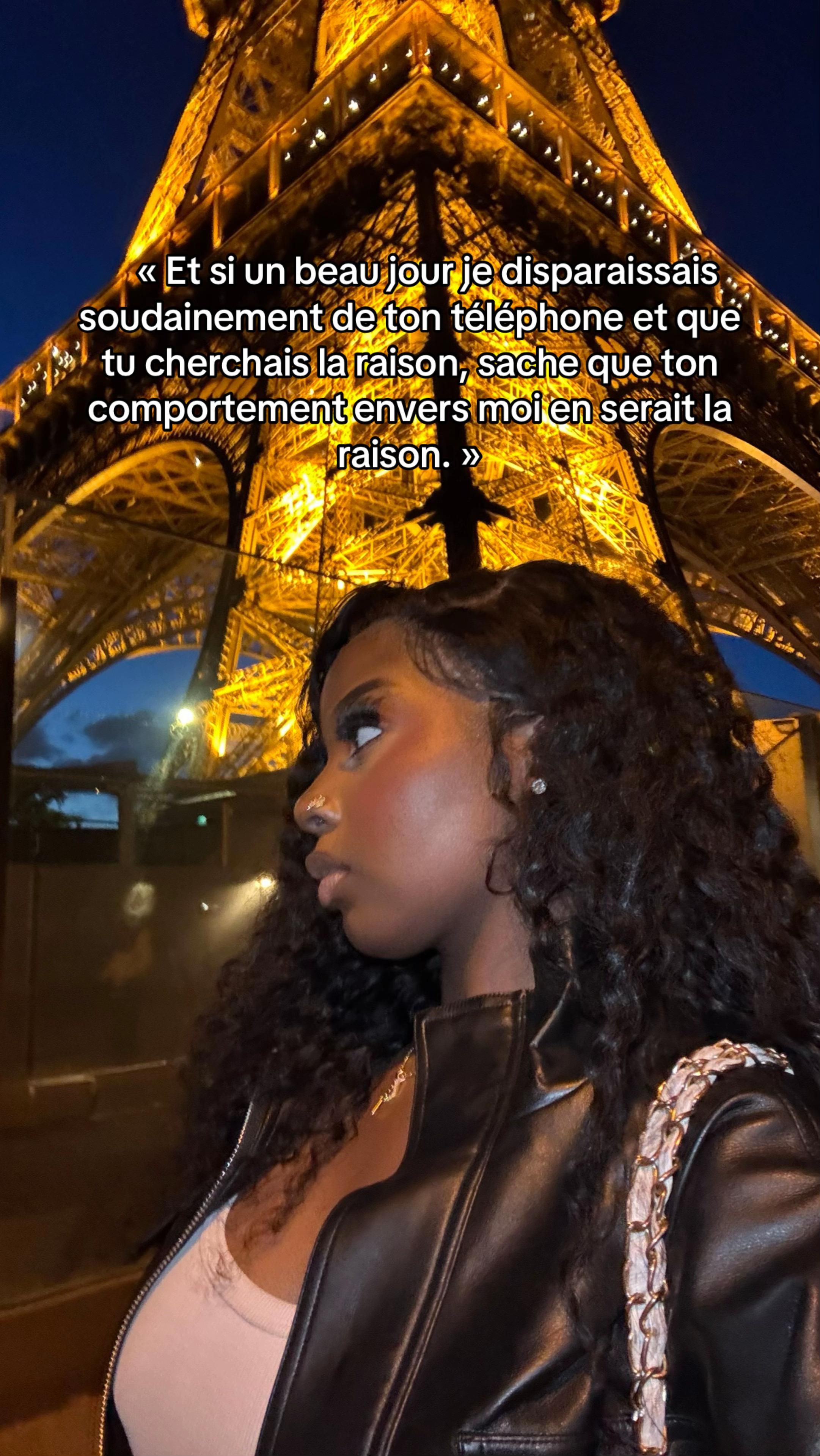 @𝑫𝑶𝑳𝑪𝑬𝑵𝑬𝑺𝑺𝒀💎