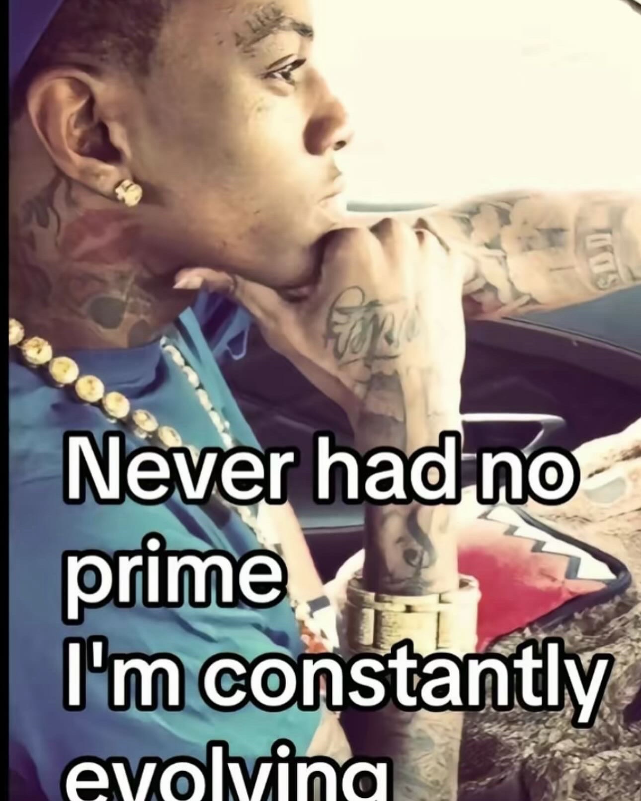 @swaghdadd