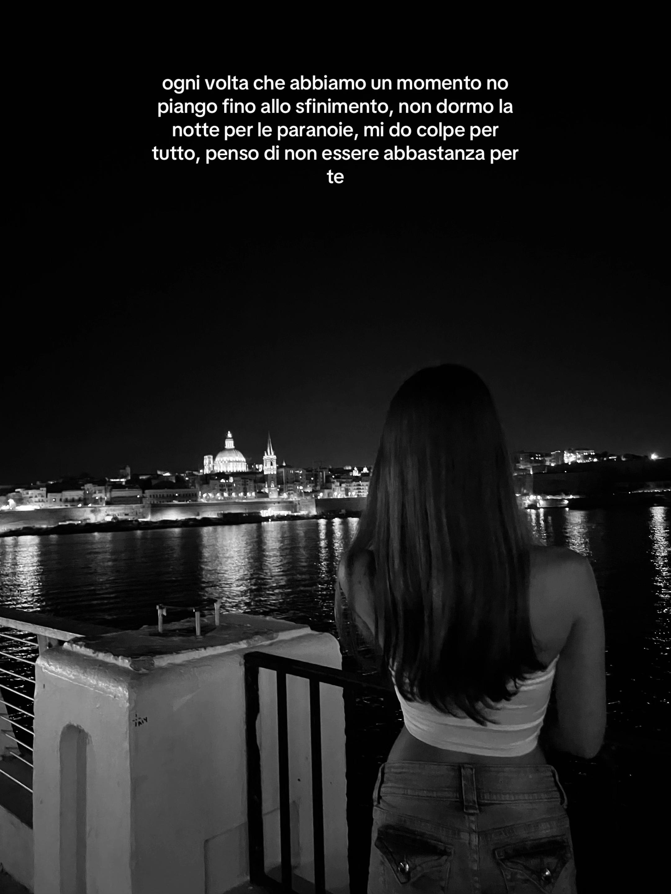 @ale💞