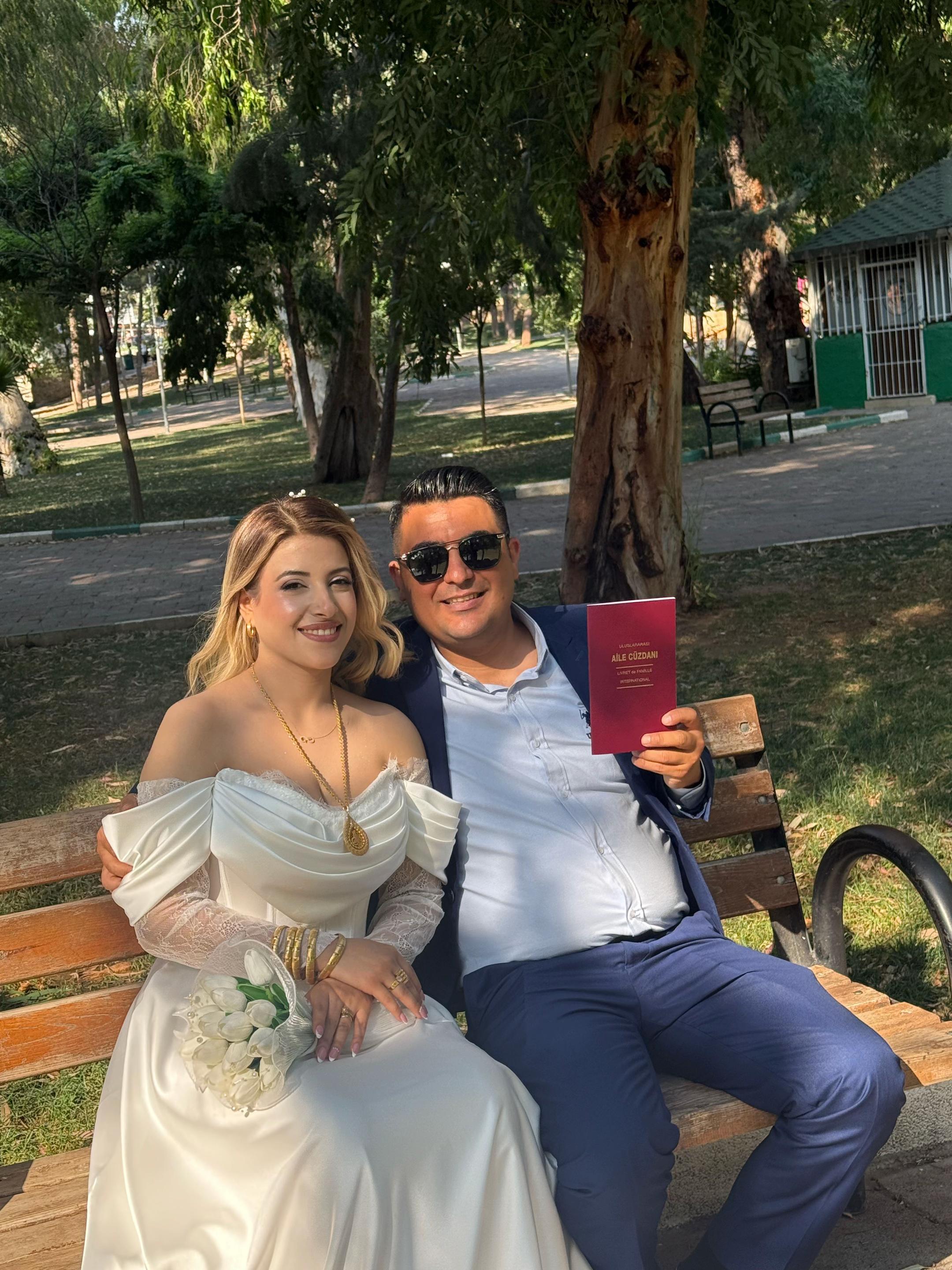 @nur.özpınar