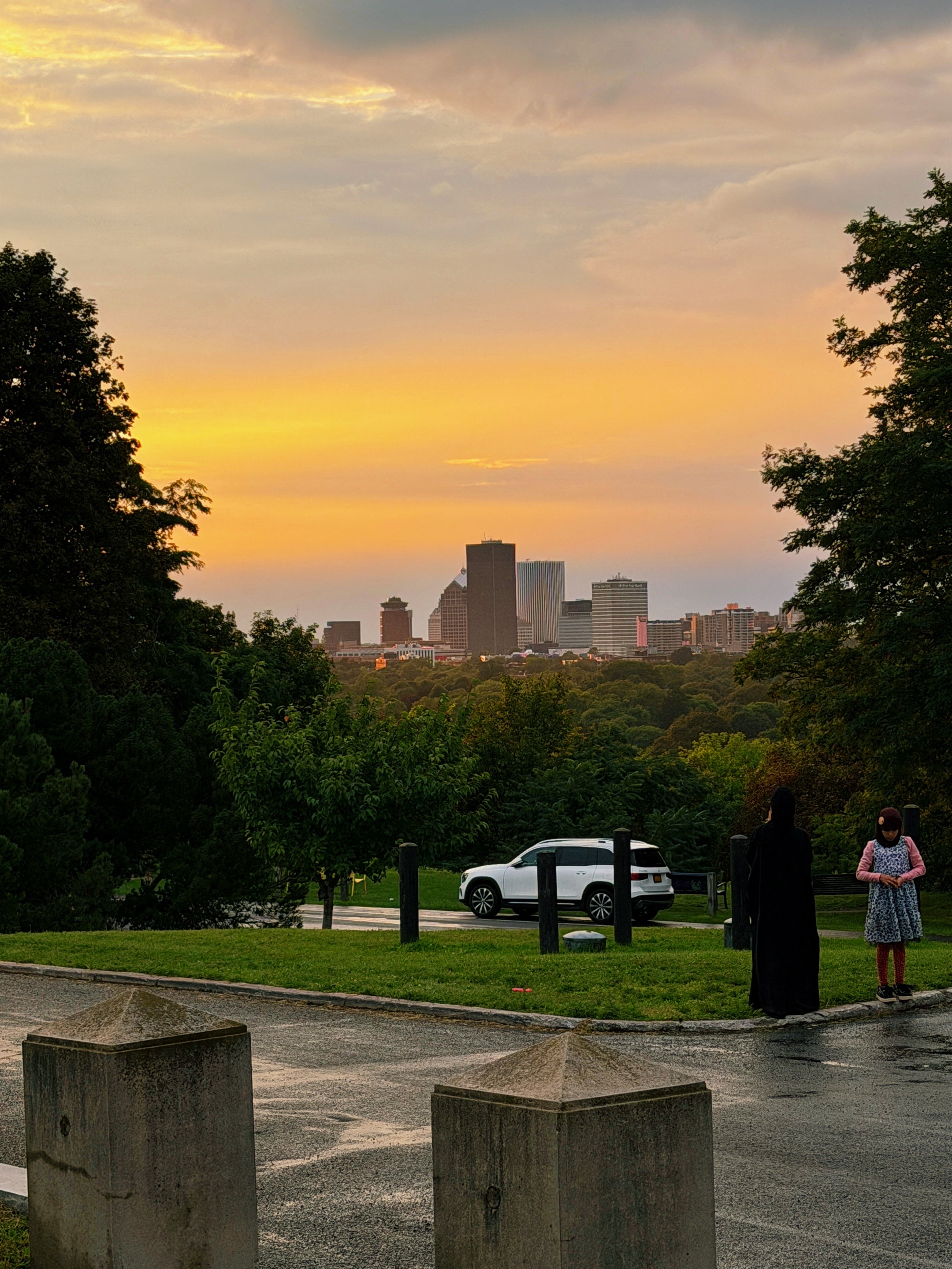 @ThisIsROC - Rochester NY