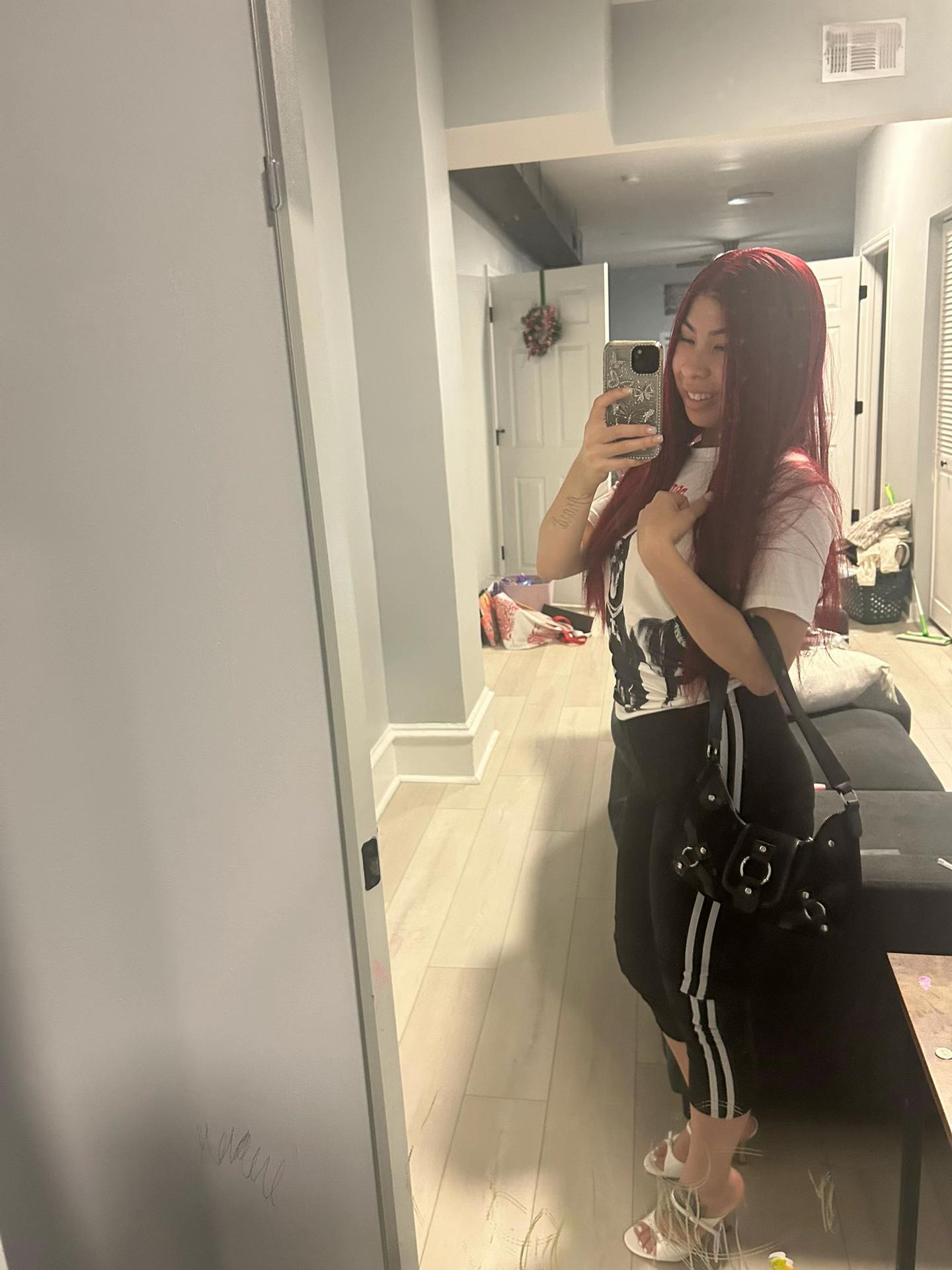 @Chinita3