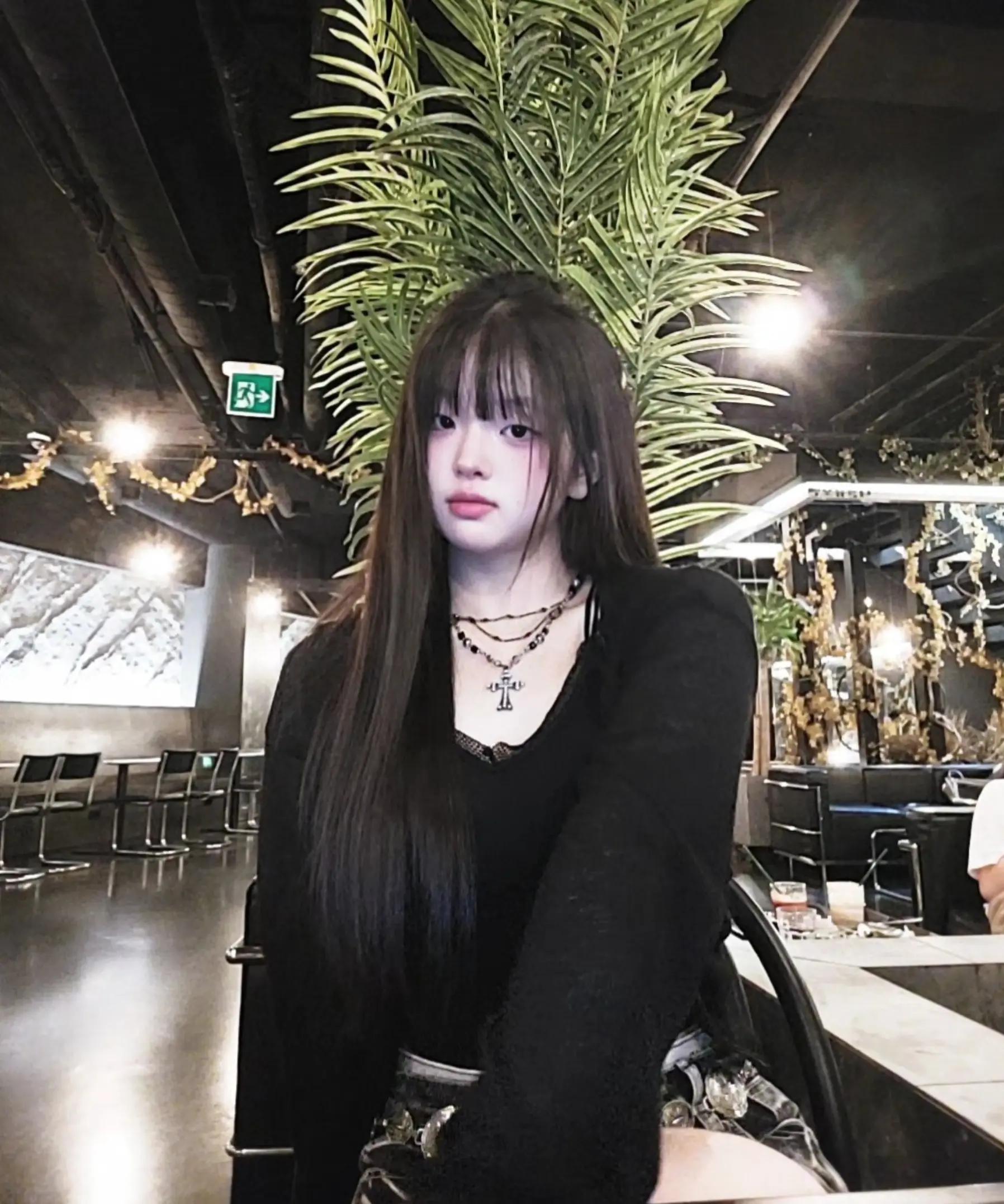 @sohee 소희