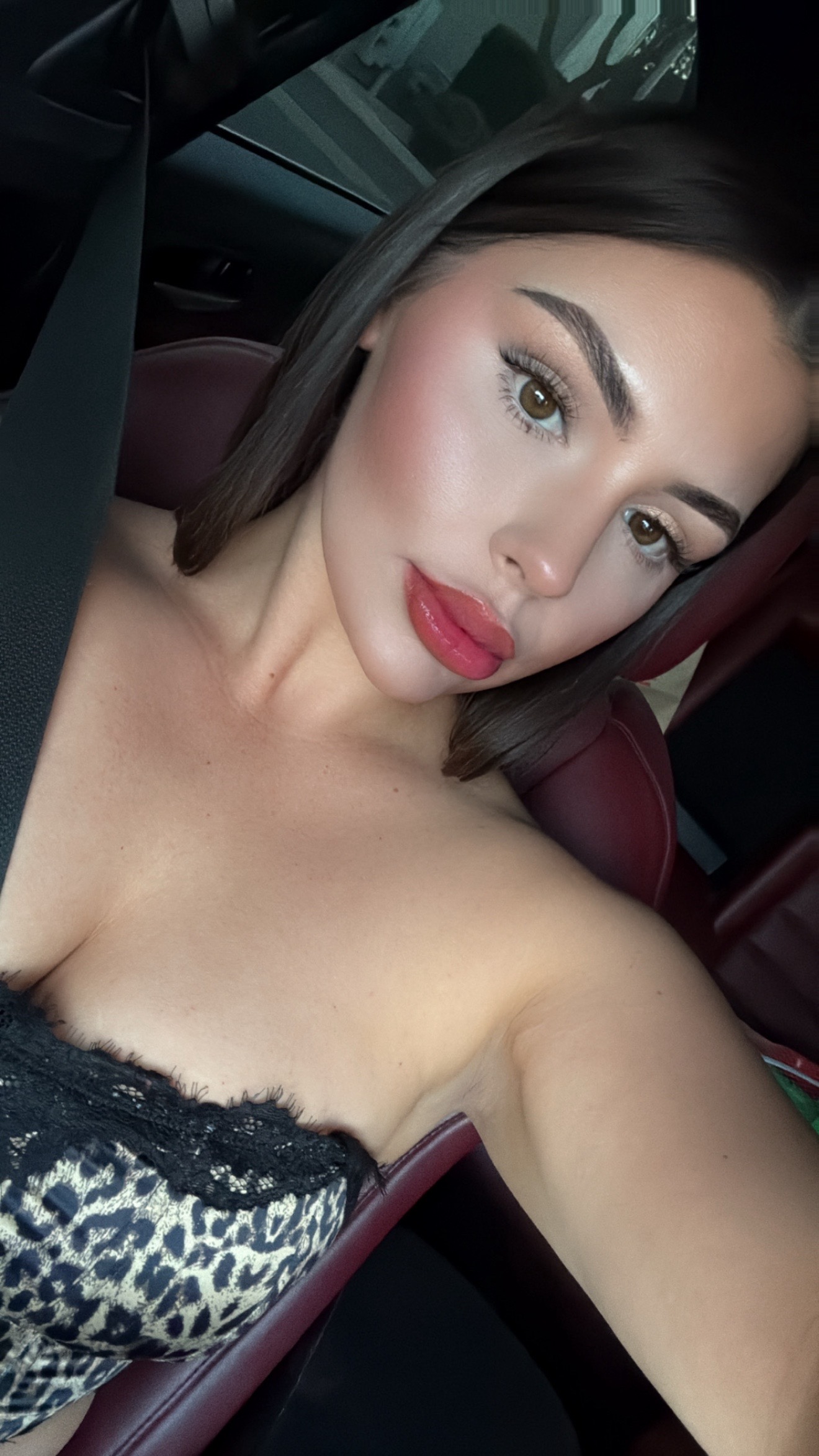 @Ashley🍒