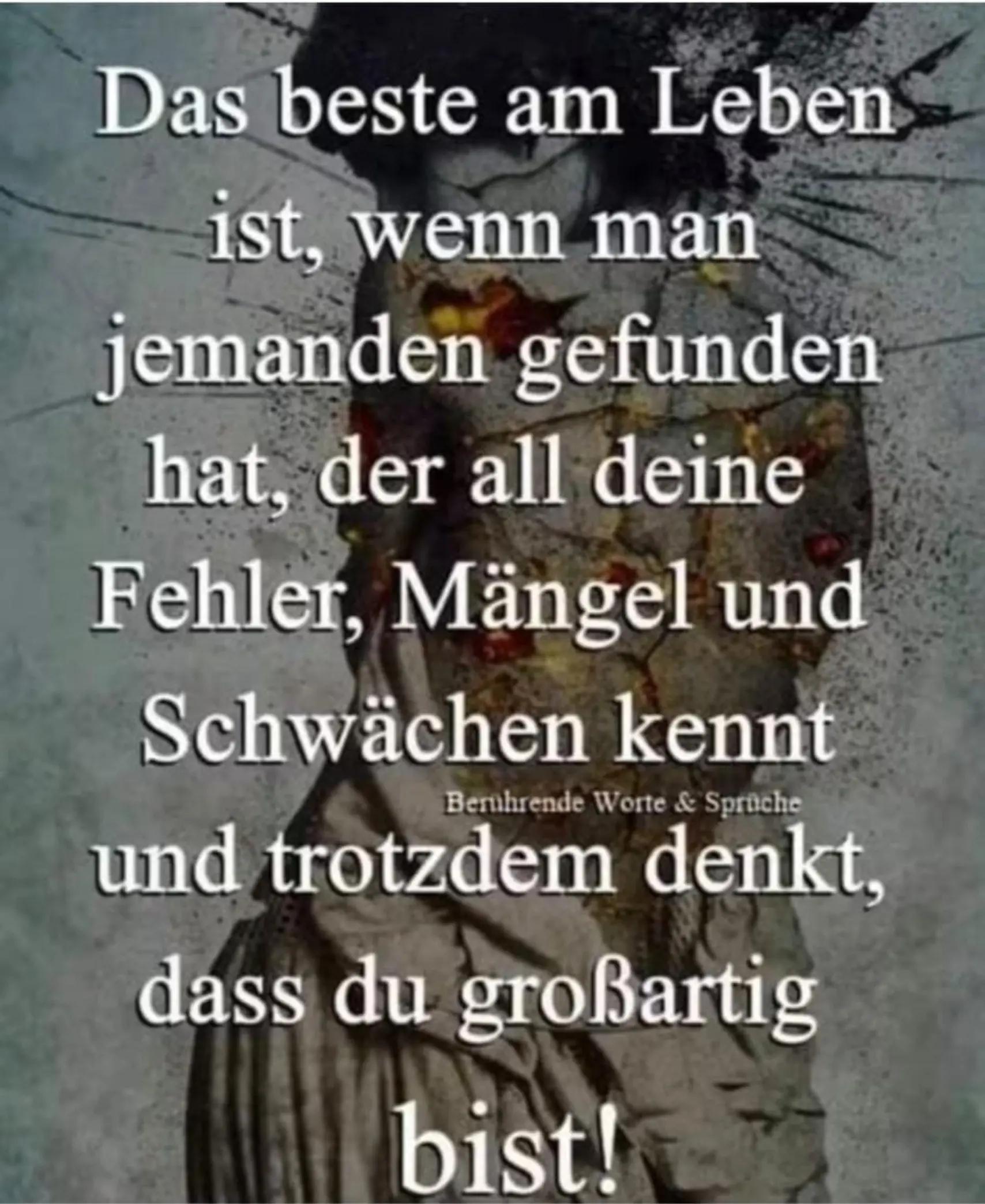 @jacquelinekhler2