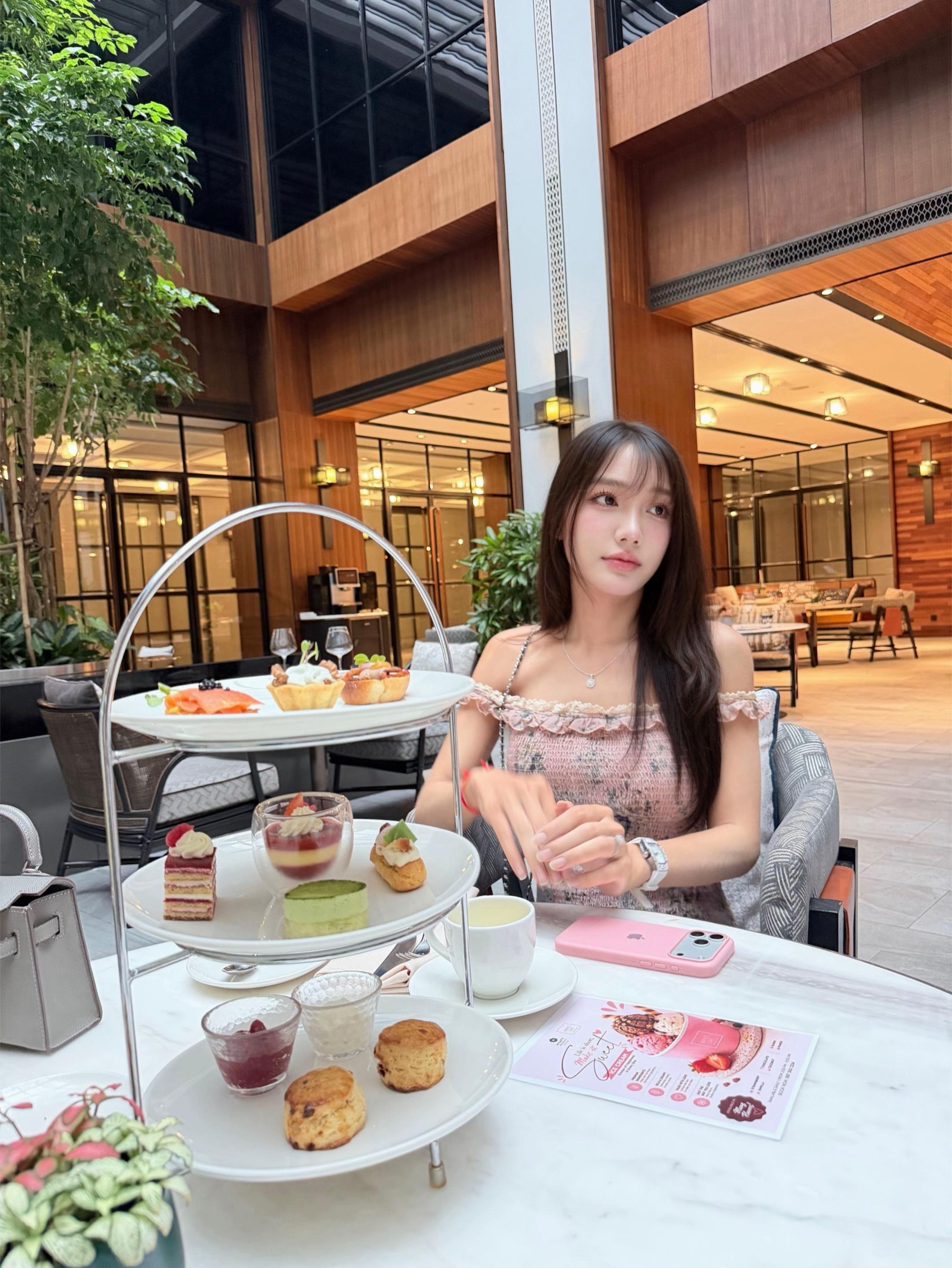 @Liling🇻🇳🇹🇼🇰🇭🇨🇳