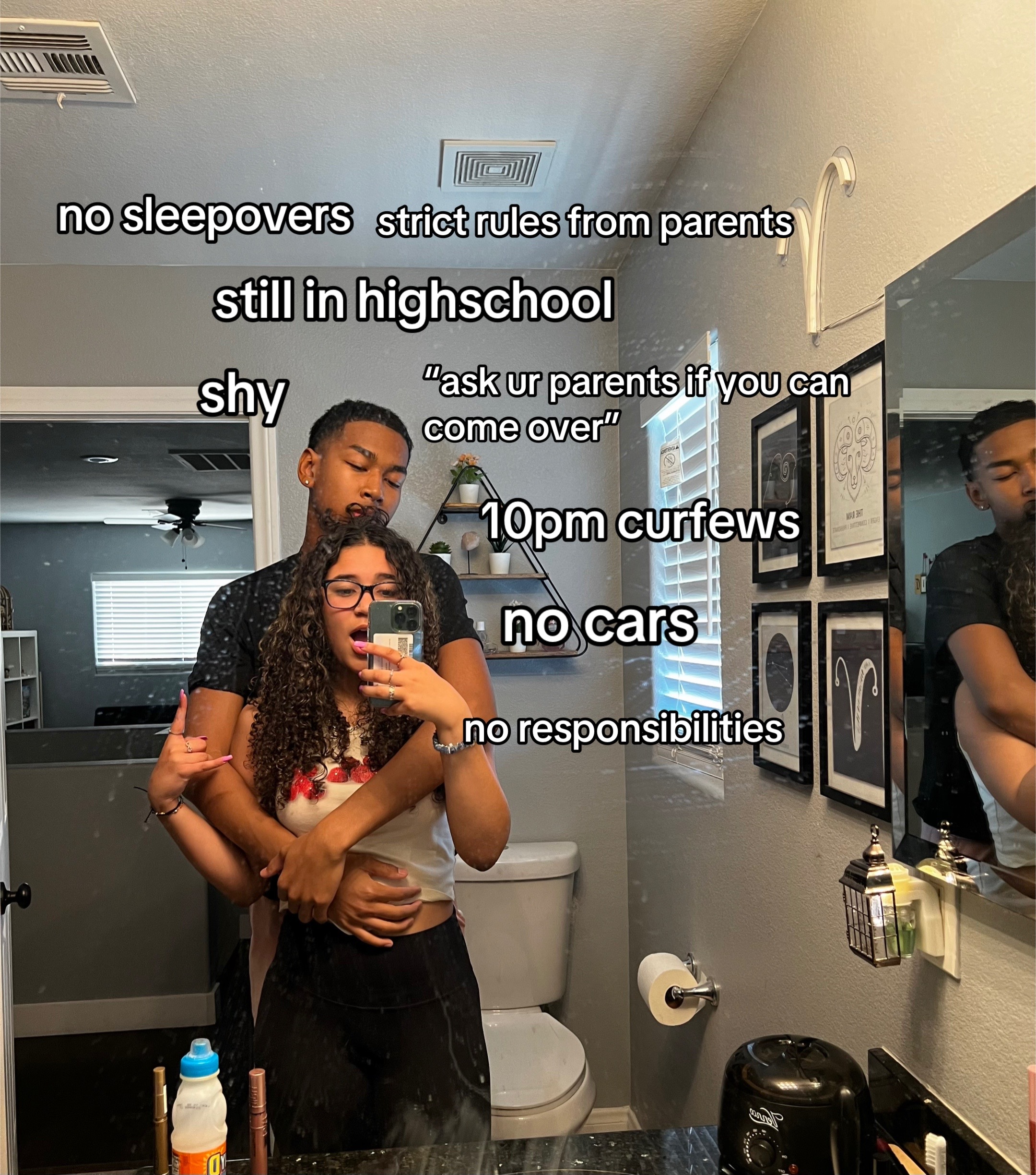 @🌜hloé