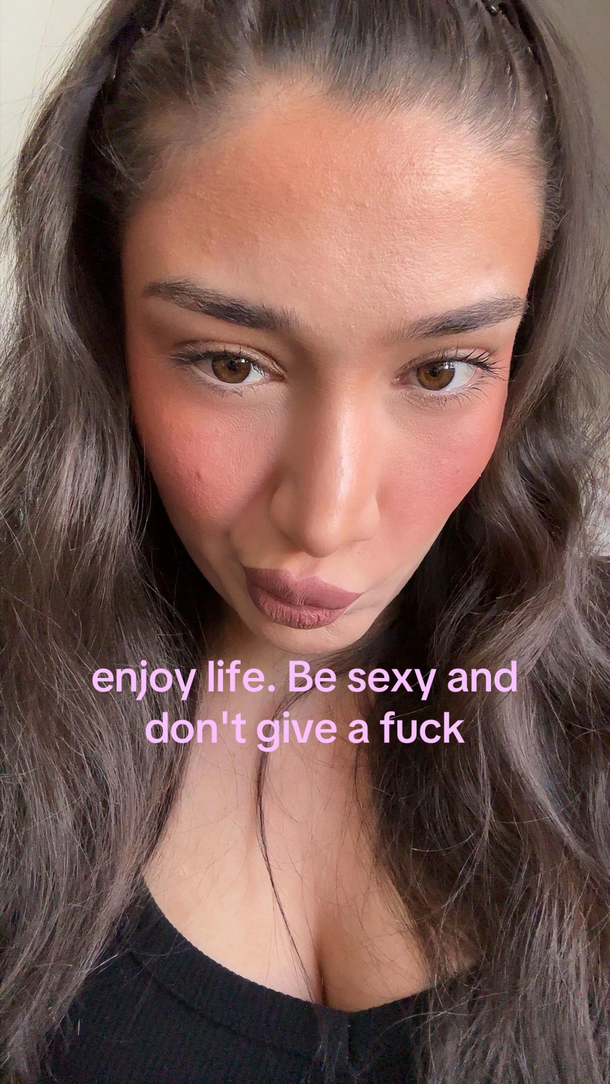 @vanessa.kmrcc