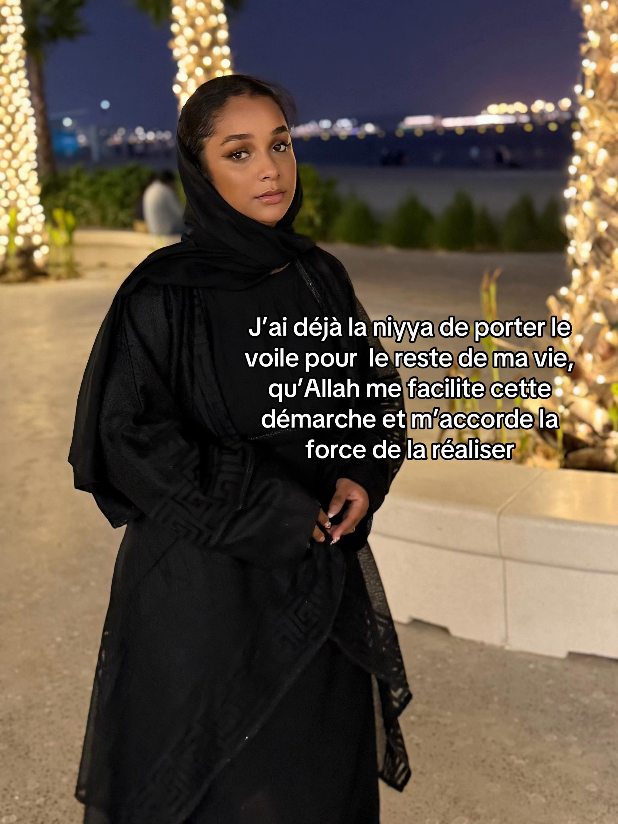 @Nazia Ibrahim🌸✨