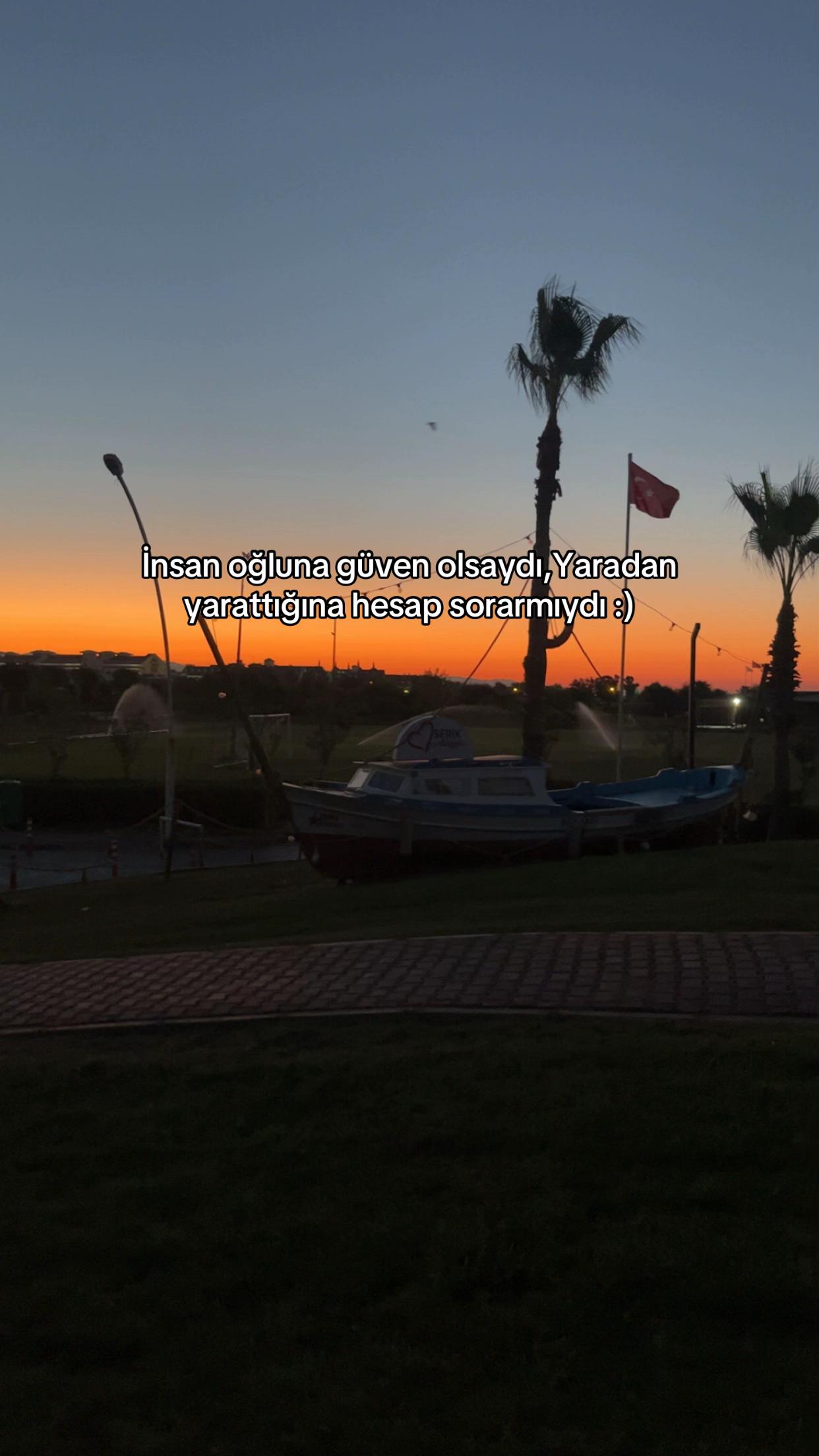 @Bekircan.krbck32
