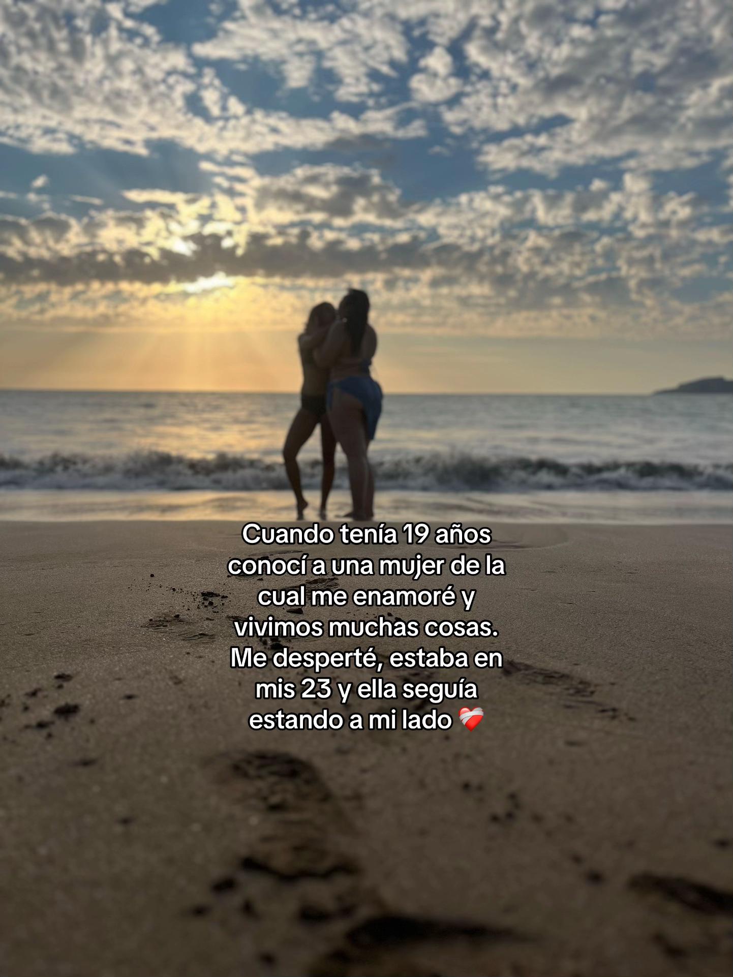 @🧡Meni Mora🧡