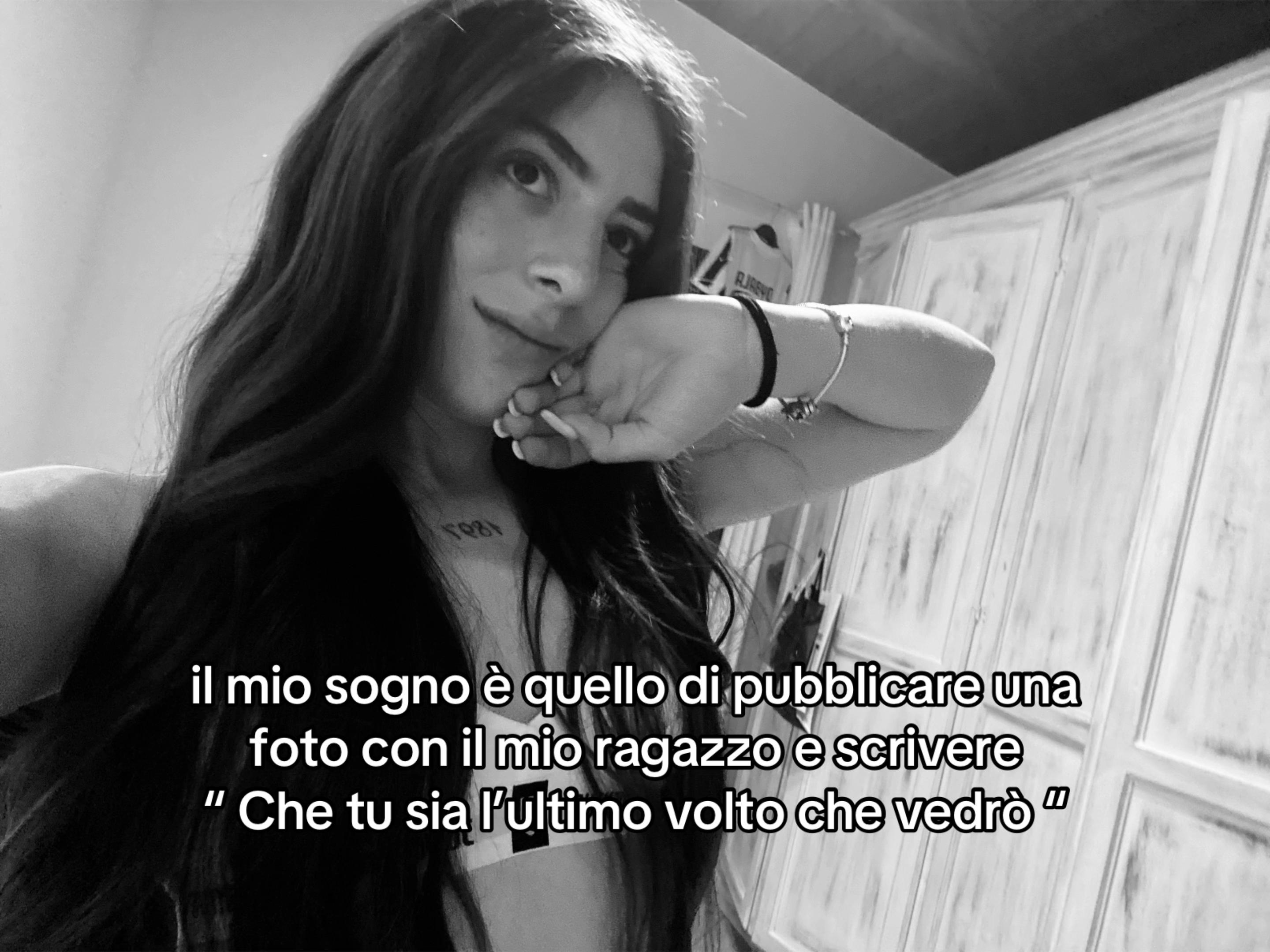 @F E D E👸🏻